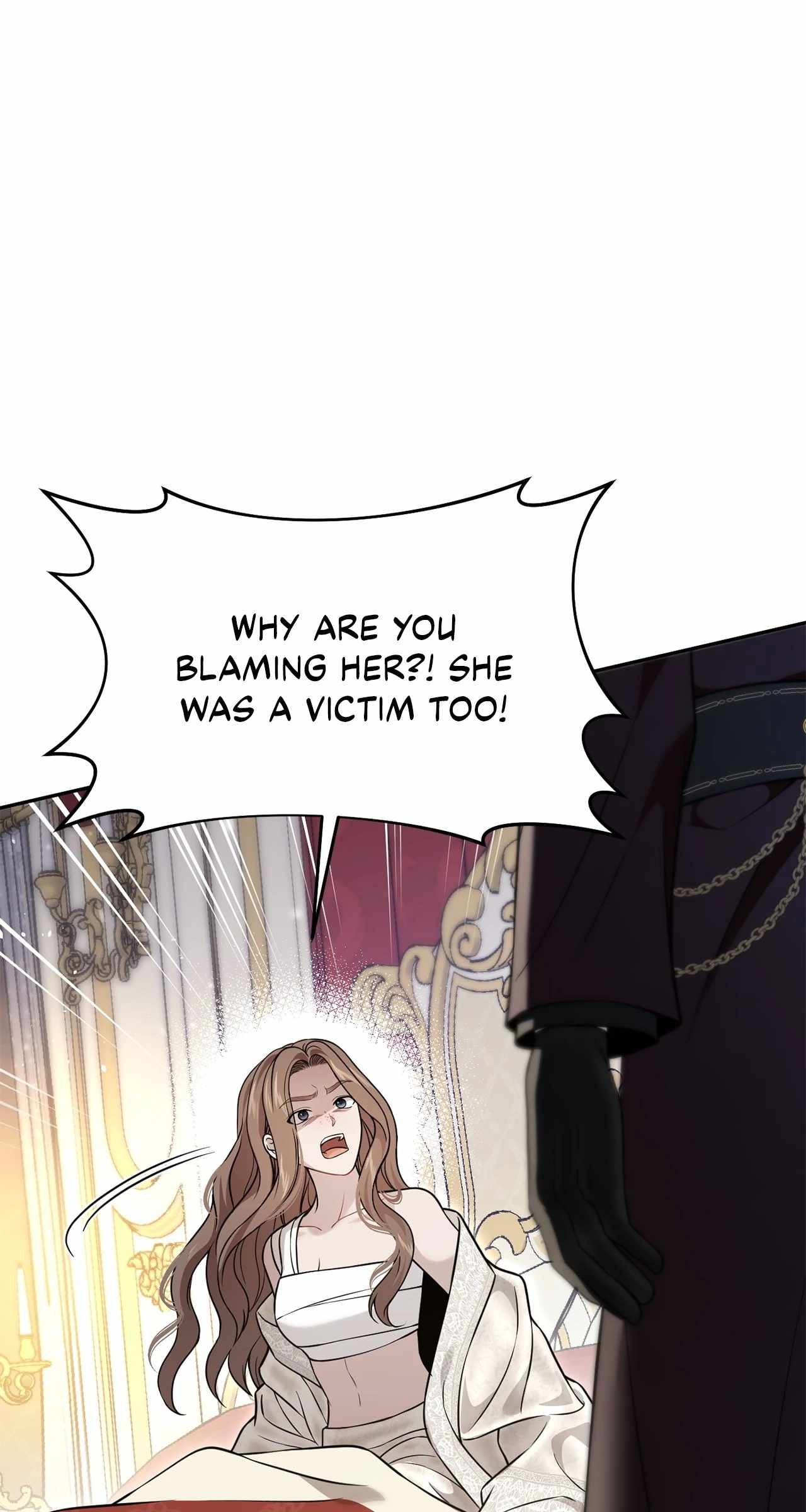 Read The Secret Bedroom of a Dejected Royal Daughter Manga Online