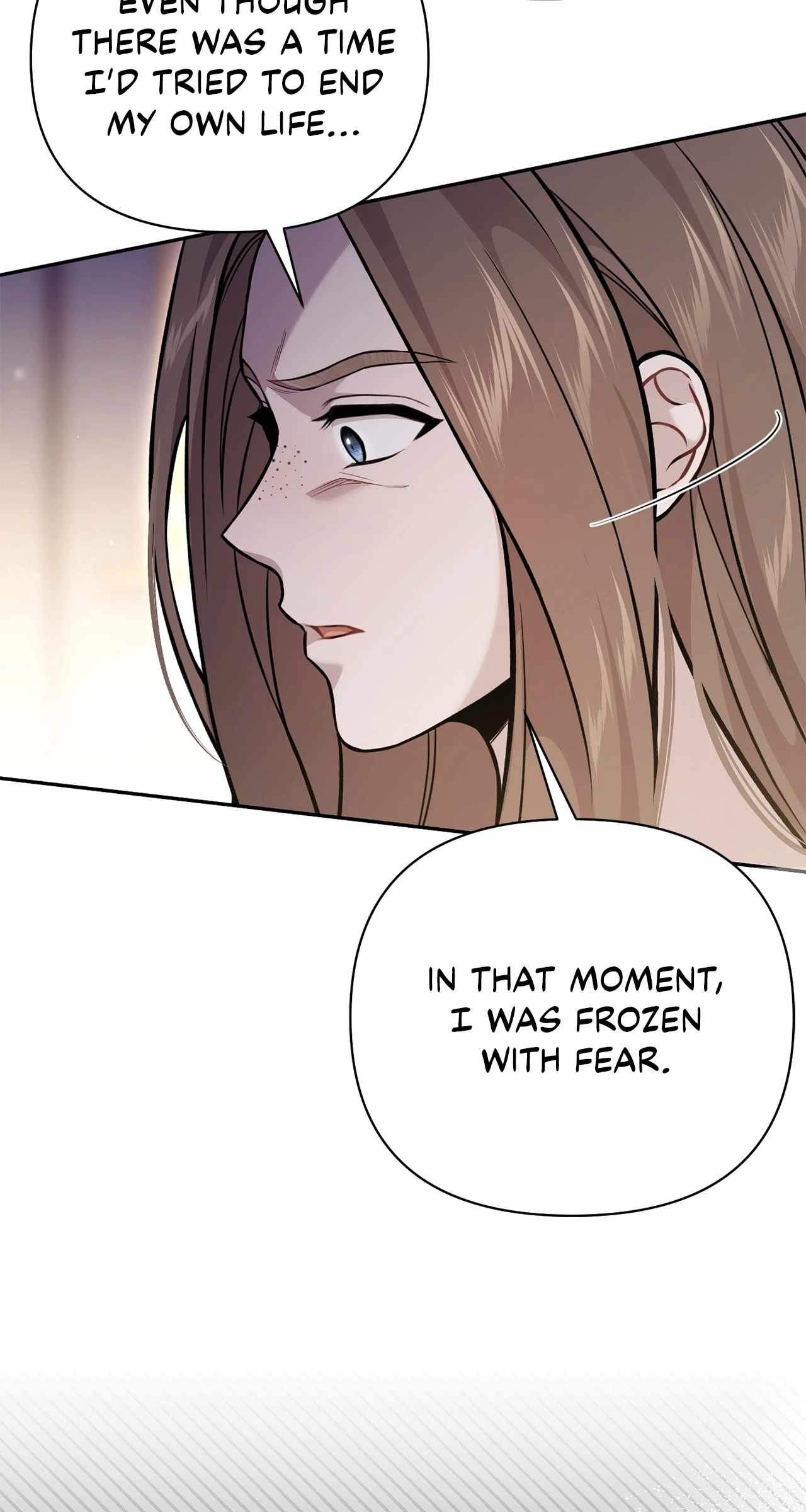 Read The Secret Bedroom of a Dejected Royal Daughter Manga Online