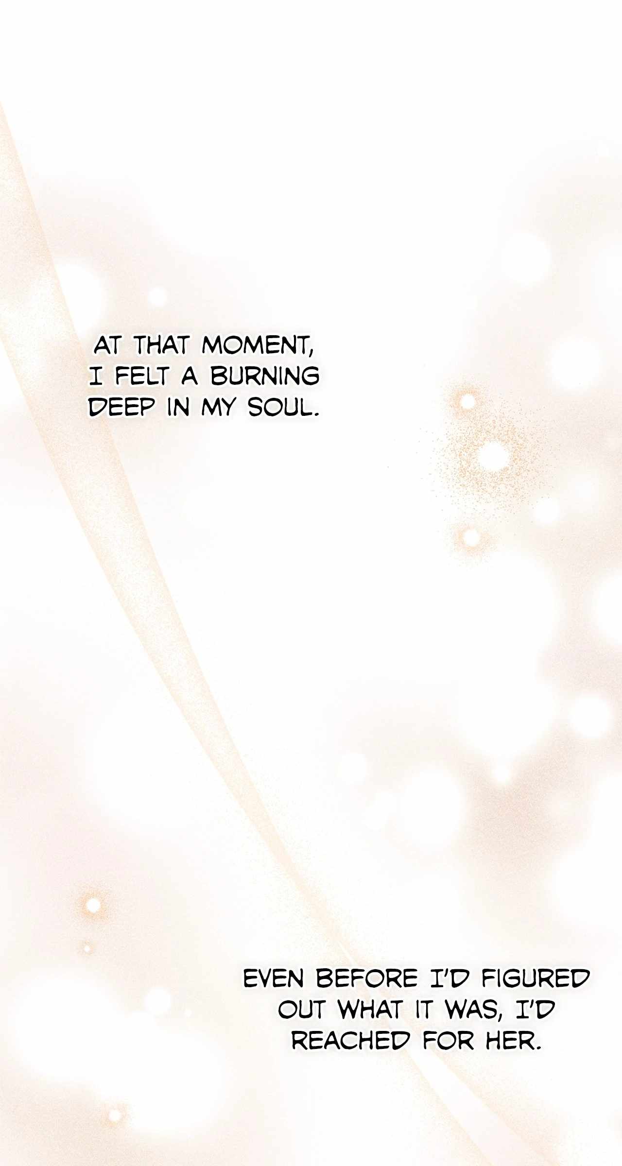 Read The Secret Bedroom of a Dejected Royal Daughter Manga Online