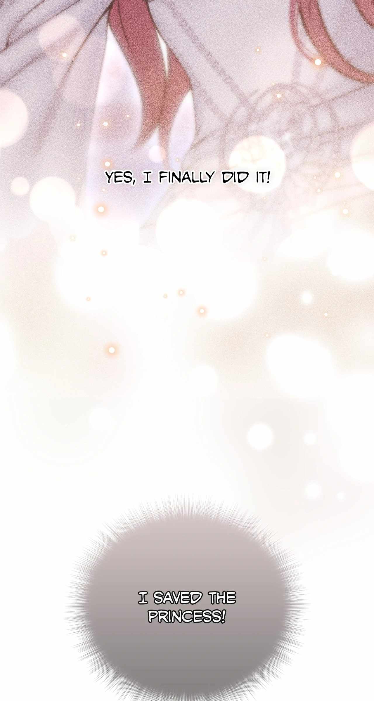 Read The Secret Bedroom of a Dejected Royal Daughter Manga Online