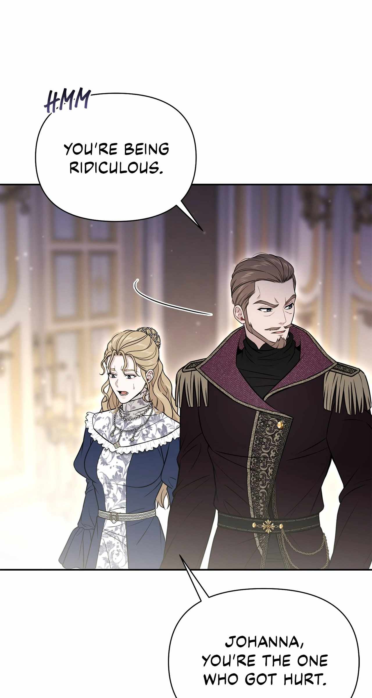 Read The Secret Bedroom of a Dejected Royal Daughter Manga Online