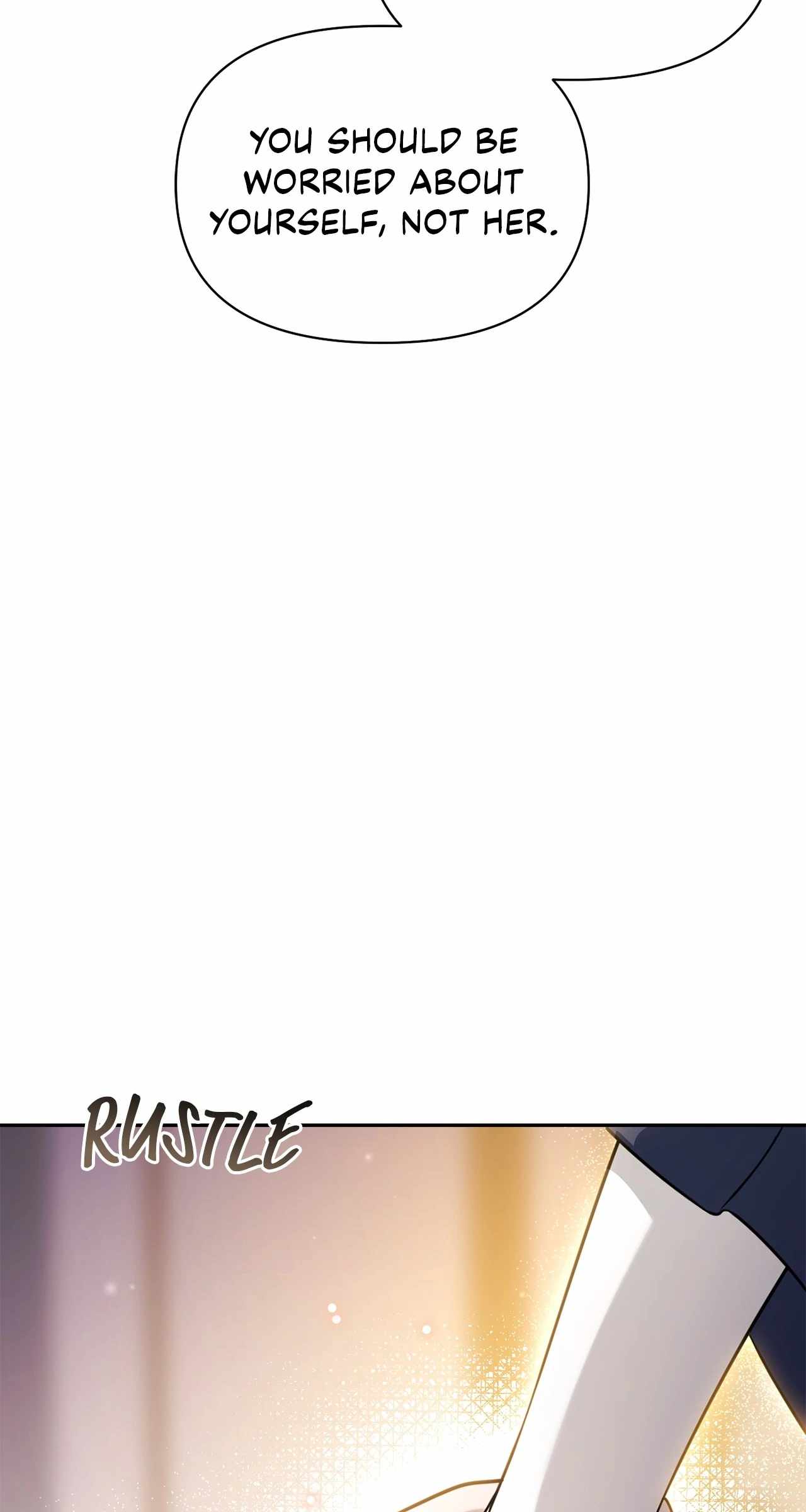 Read The Secret Bedroom of a Dejected Royal Daughter Manga Online