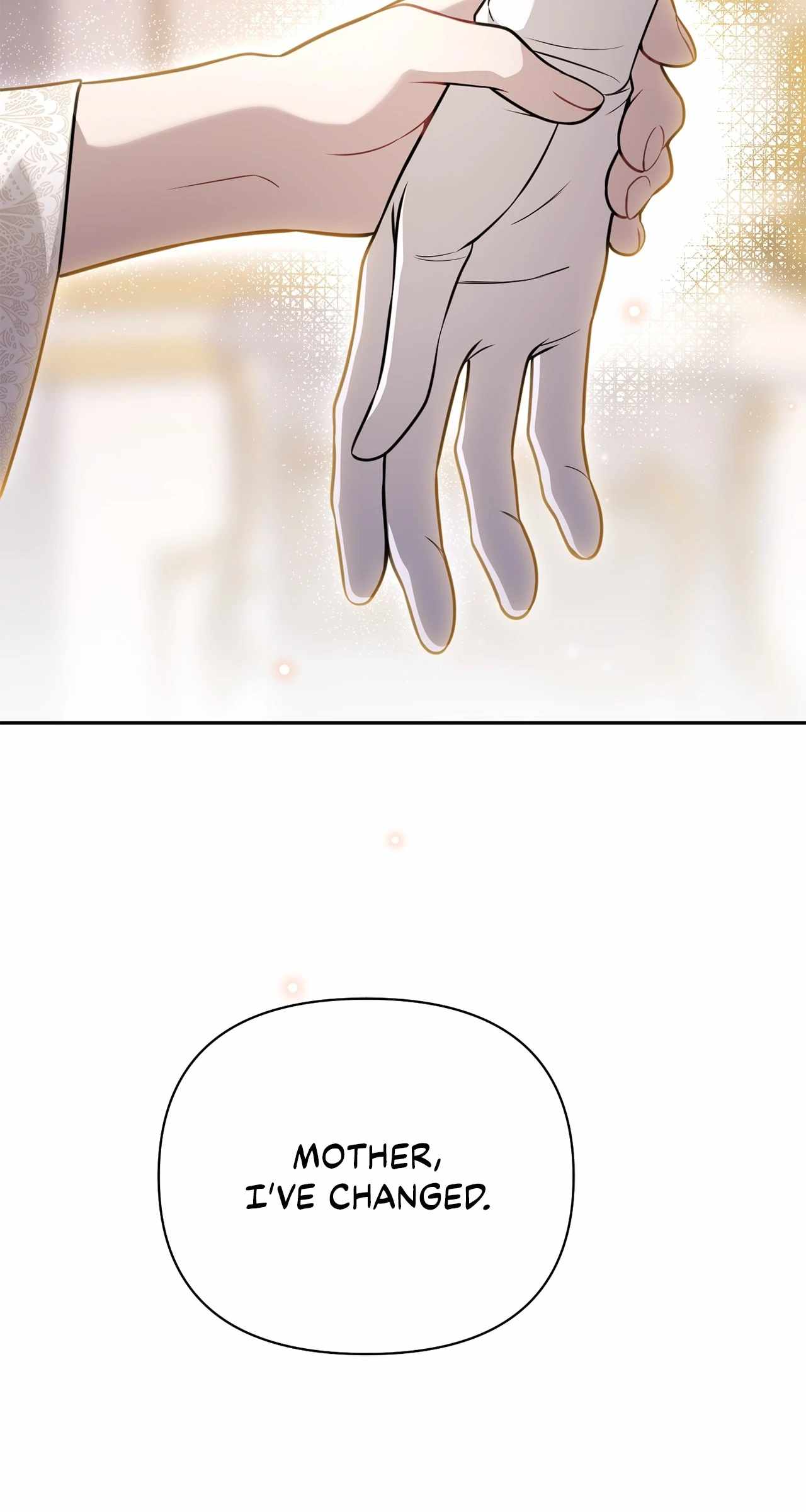 Read The Secret Bedroom of a Dejected Royal Daughter Manga Online