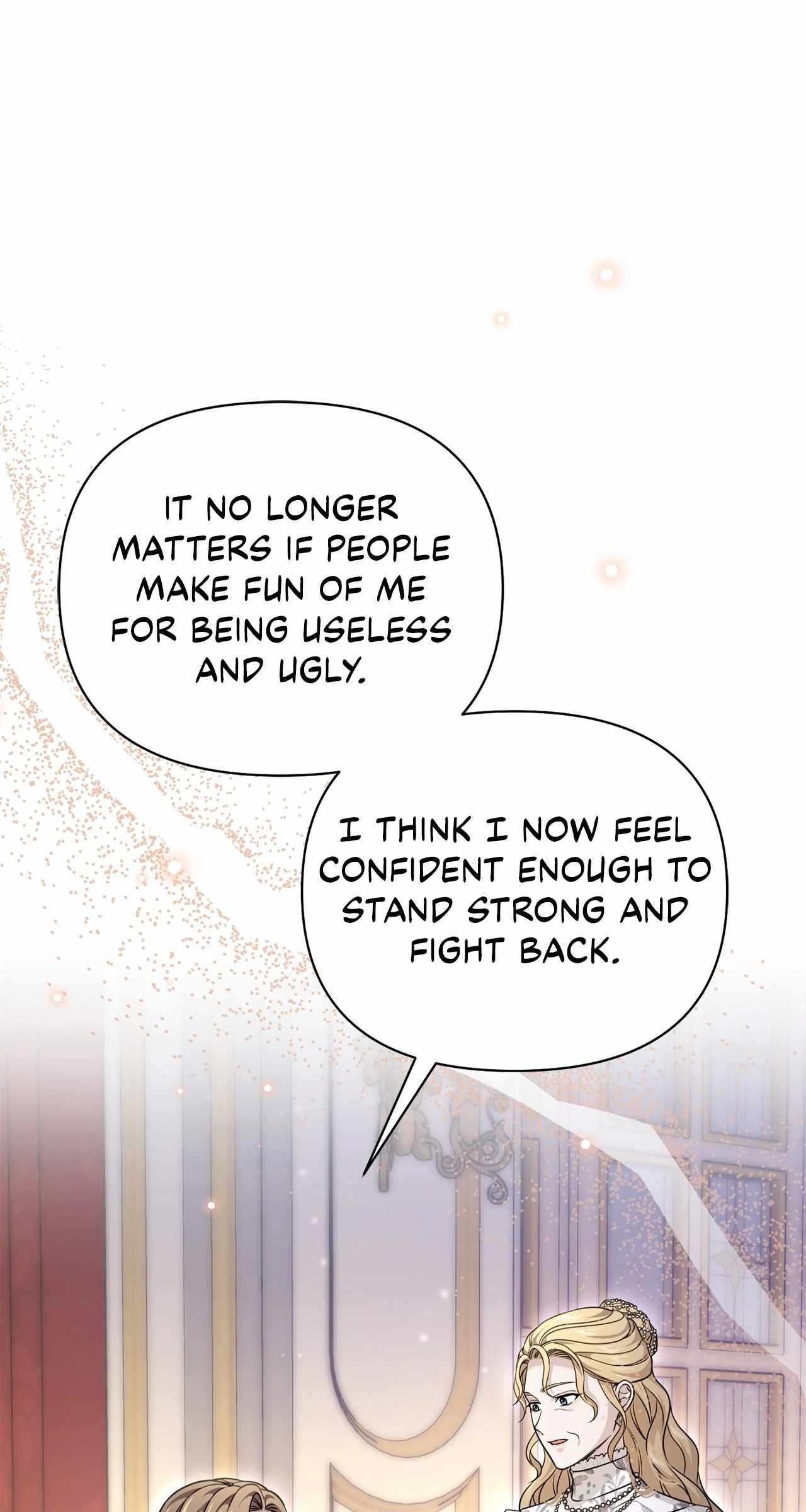 Read The Secret Bedroom of a Dejected Royal Daughter Manga Online