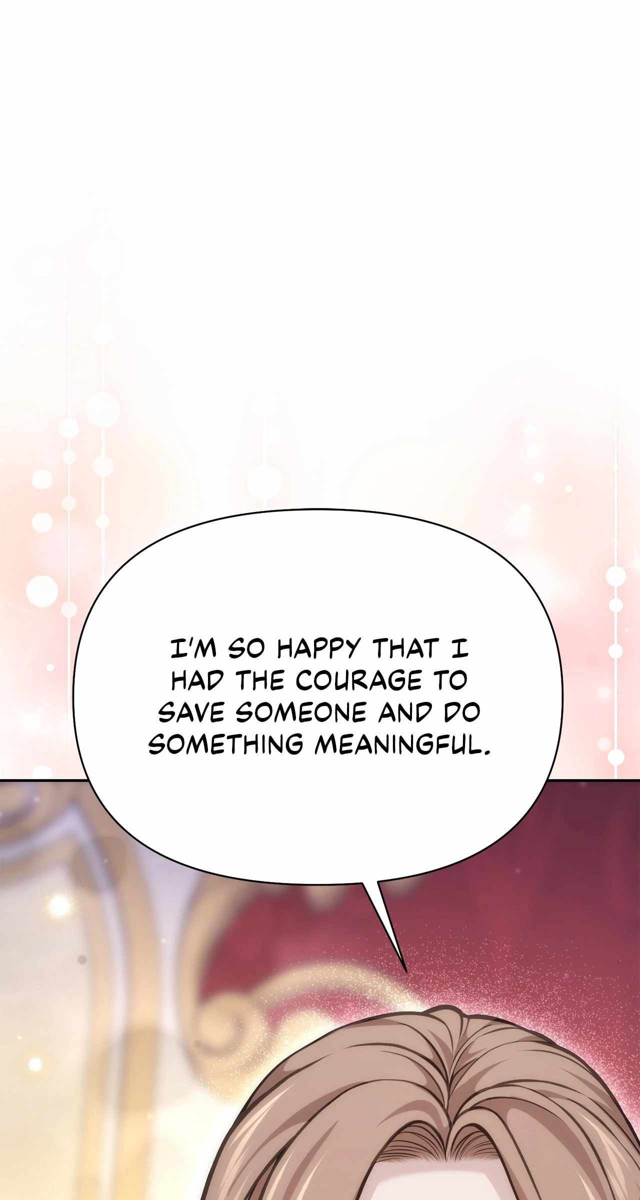 Read The Secret Bedroom of a Dejected Royal Daughter Manga Online