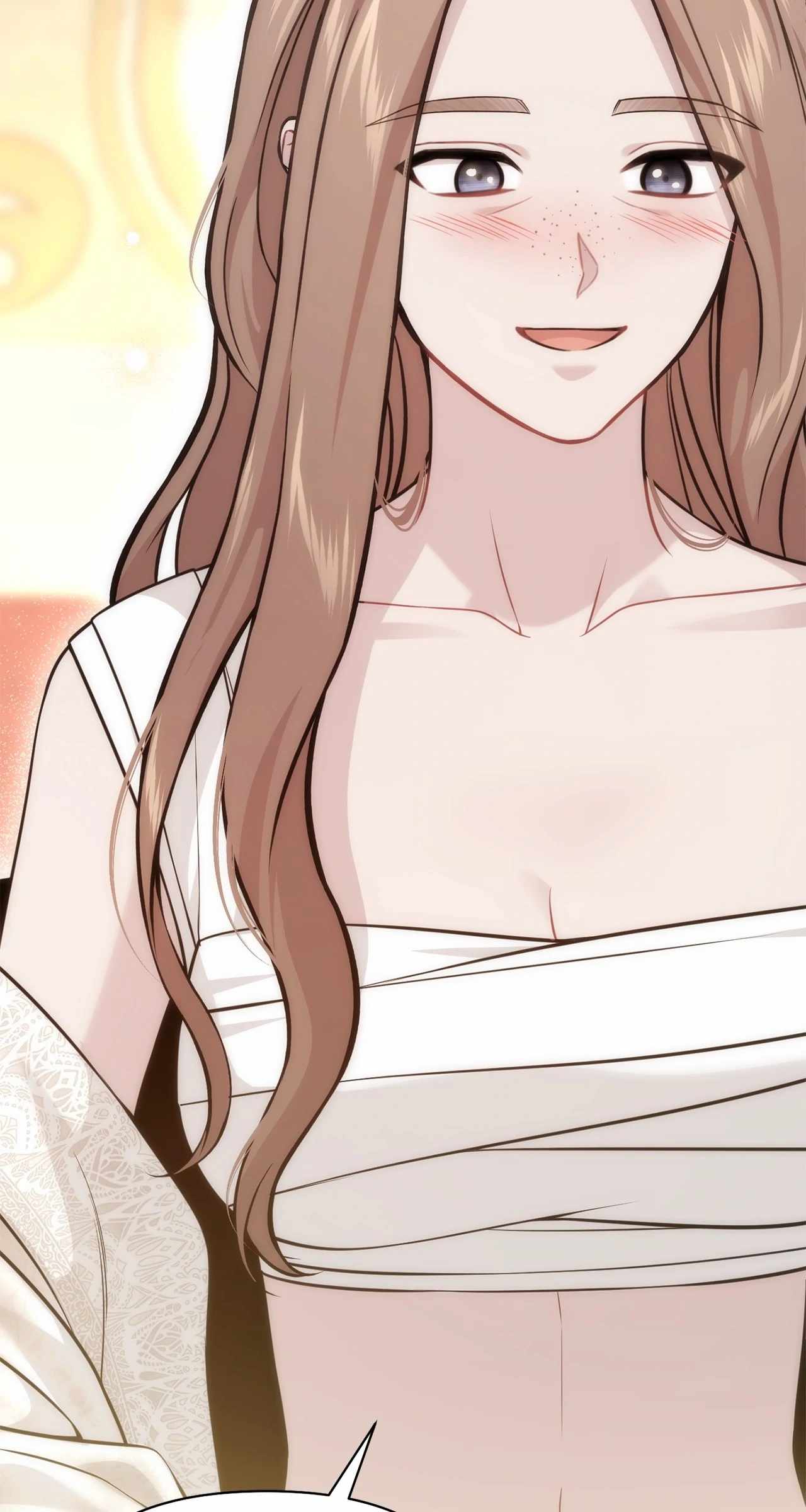 Read The Secret Bedroom of a Dejected Royal Daughter Manga Online