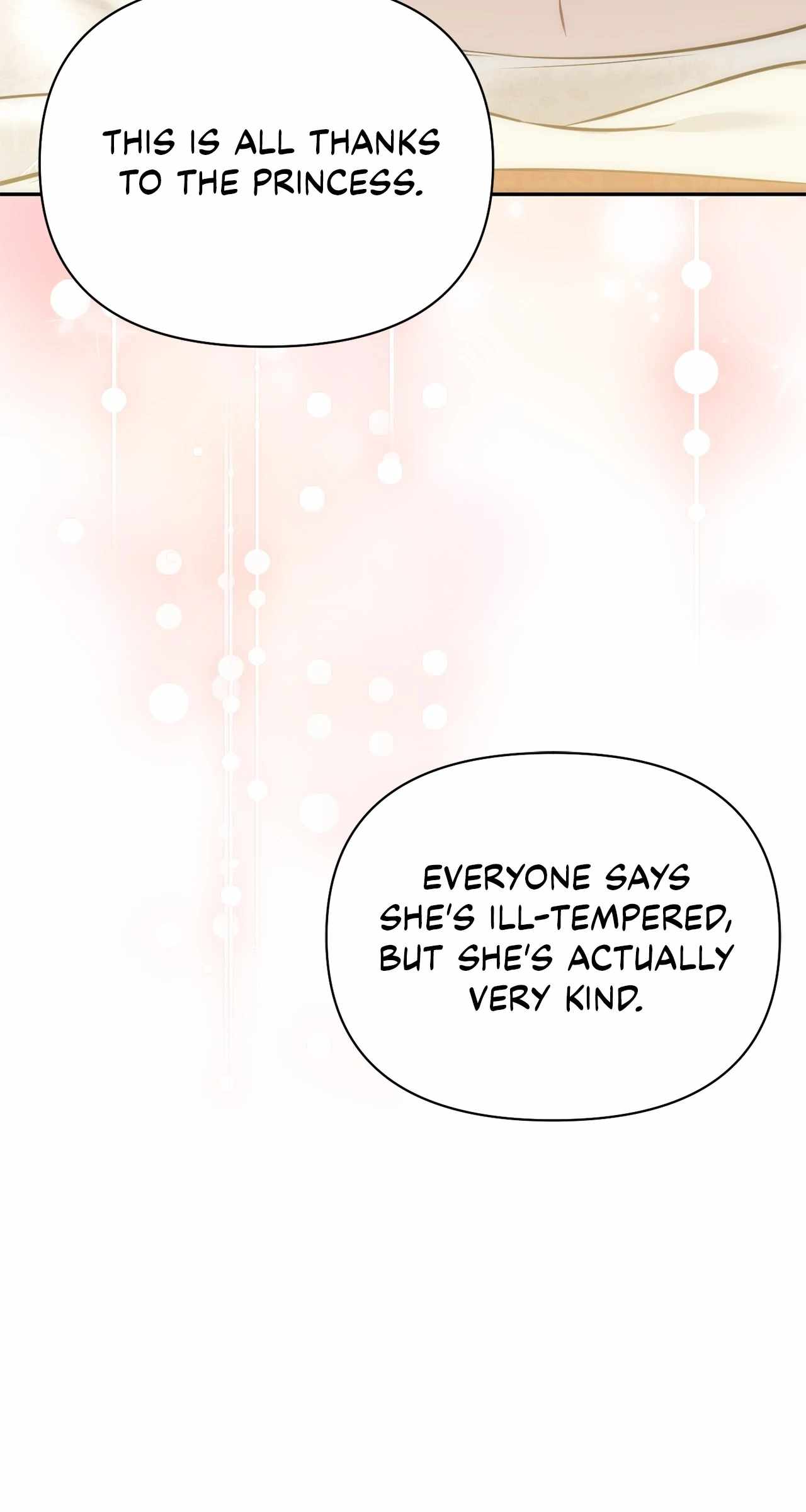 Read The Secret Bedroom of a Dejected Royal Daughter Manga Online