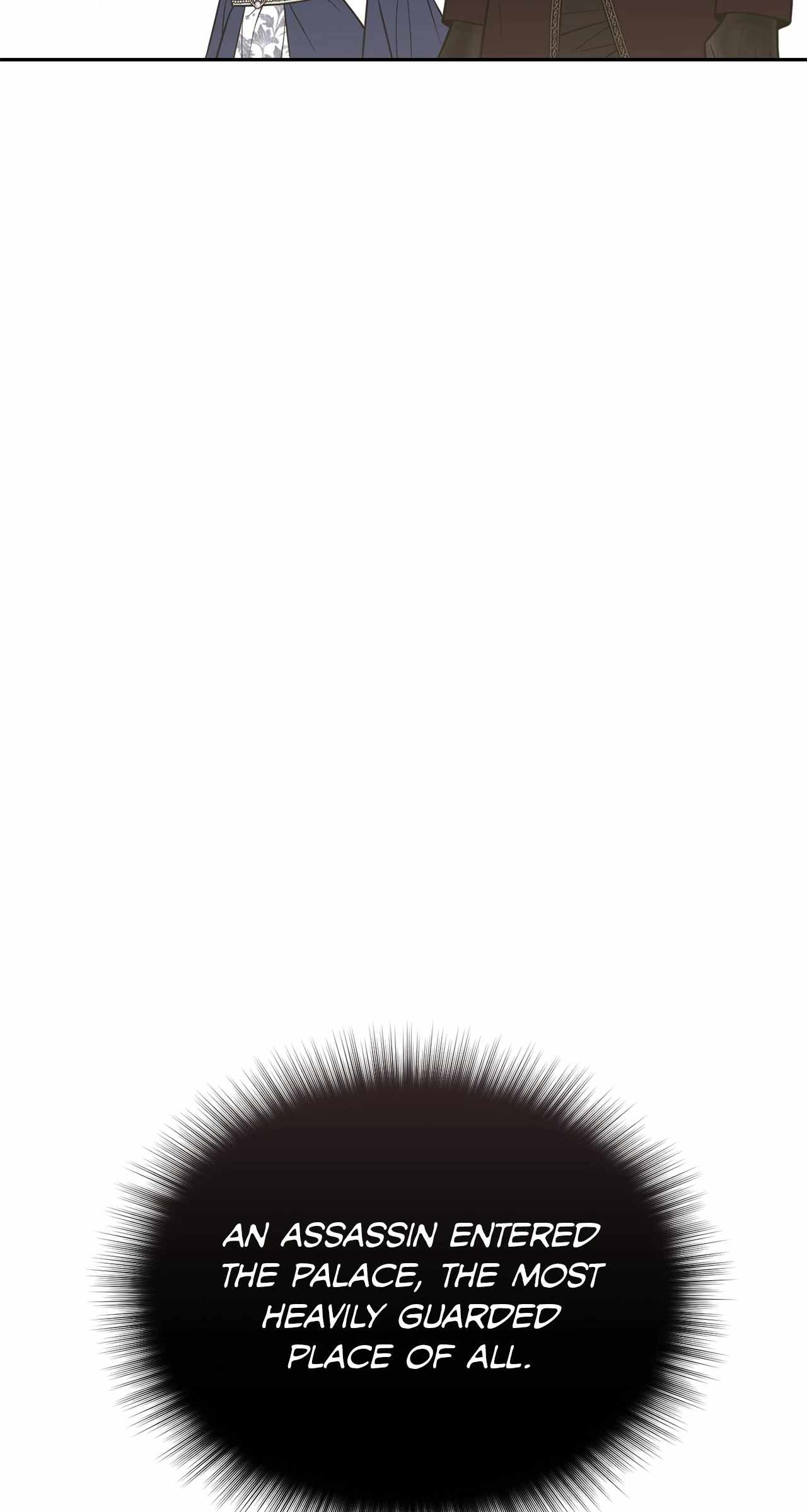 Read The Secret Bedroom of a Dejected Royal Daughter Manga Online