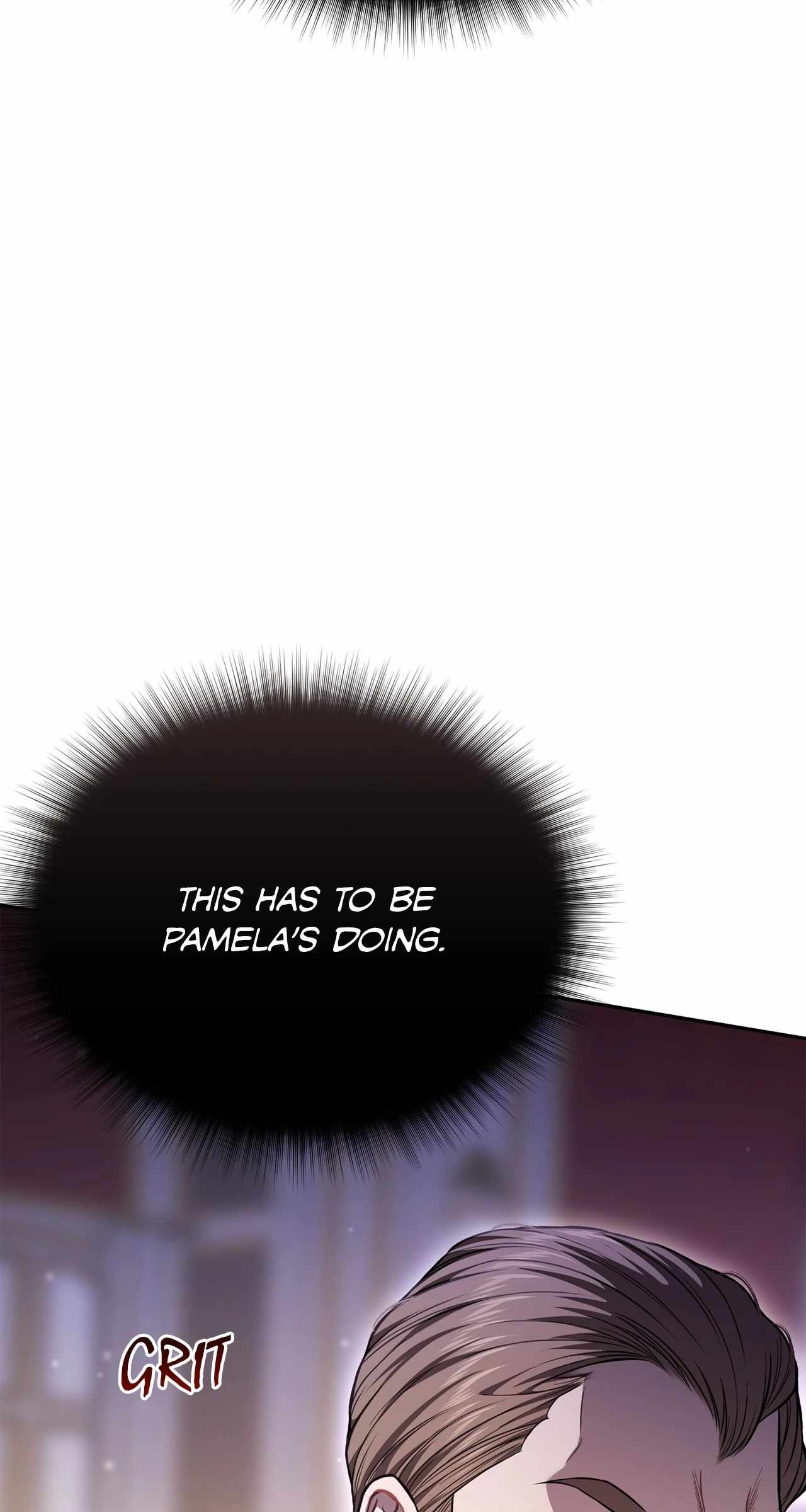 Read The Secret Bedroom of a Dejected Royal Daughter Manga Online