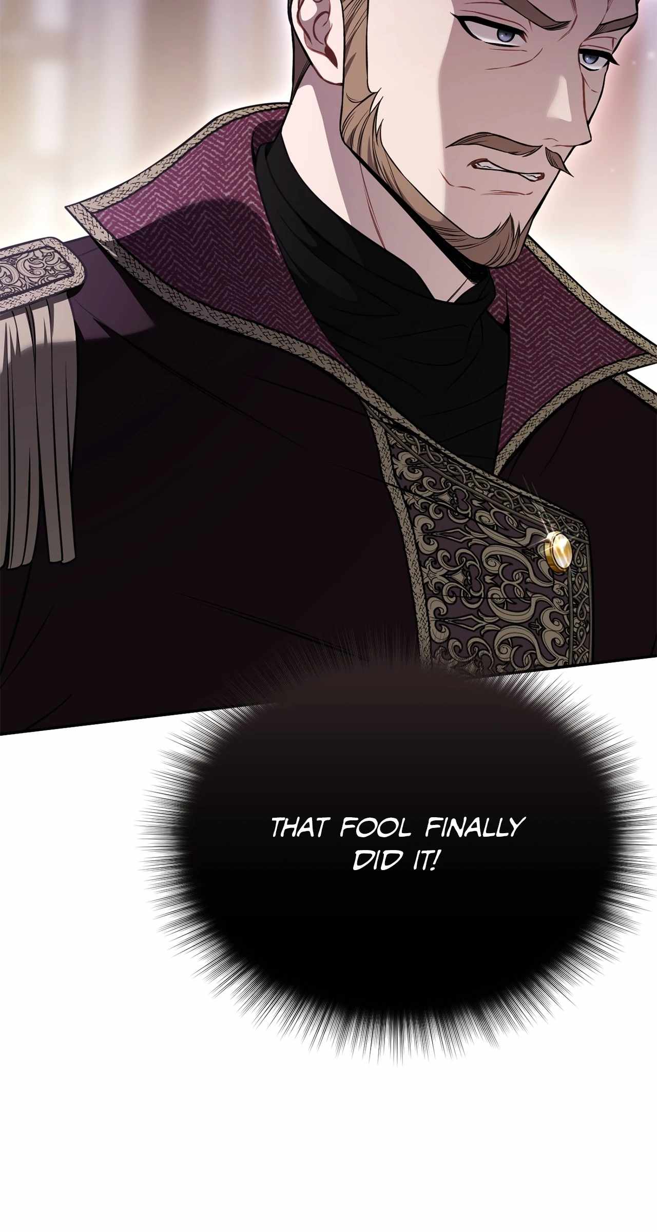 Read The Secret Bedroom of a Dejected Royal Daughter Manga Online