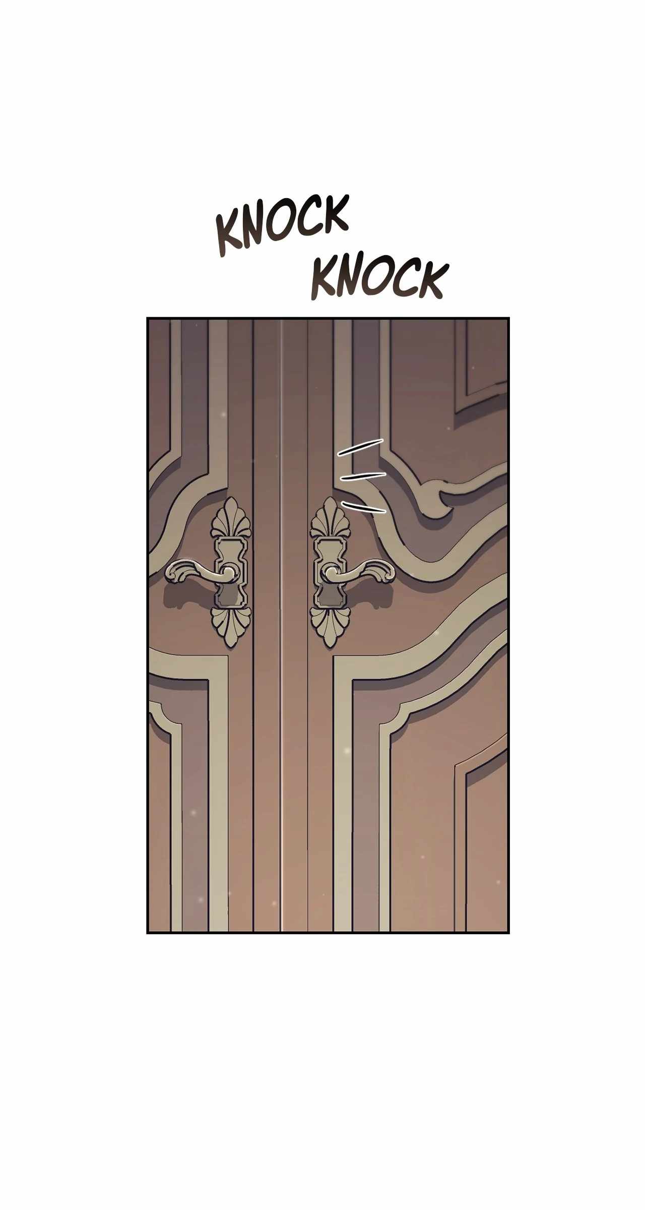 Read The Secret Bedroom of a Dejected Royal Daughter Manga Online