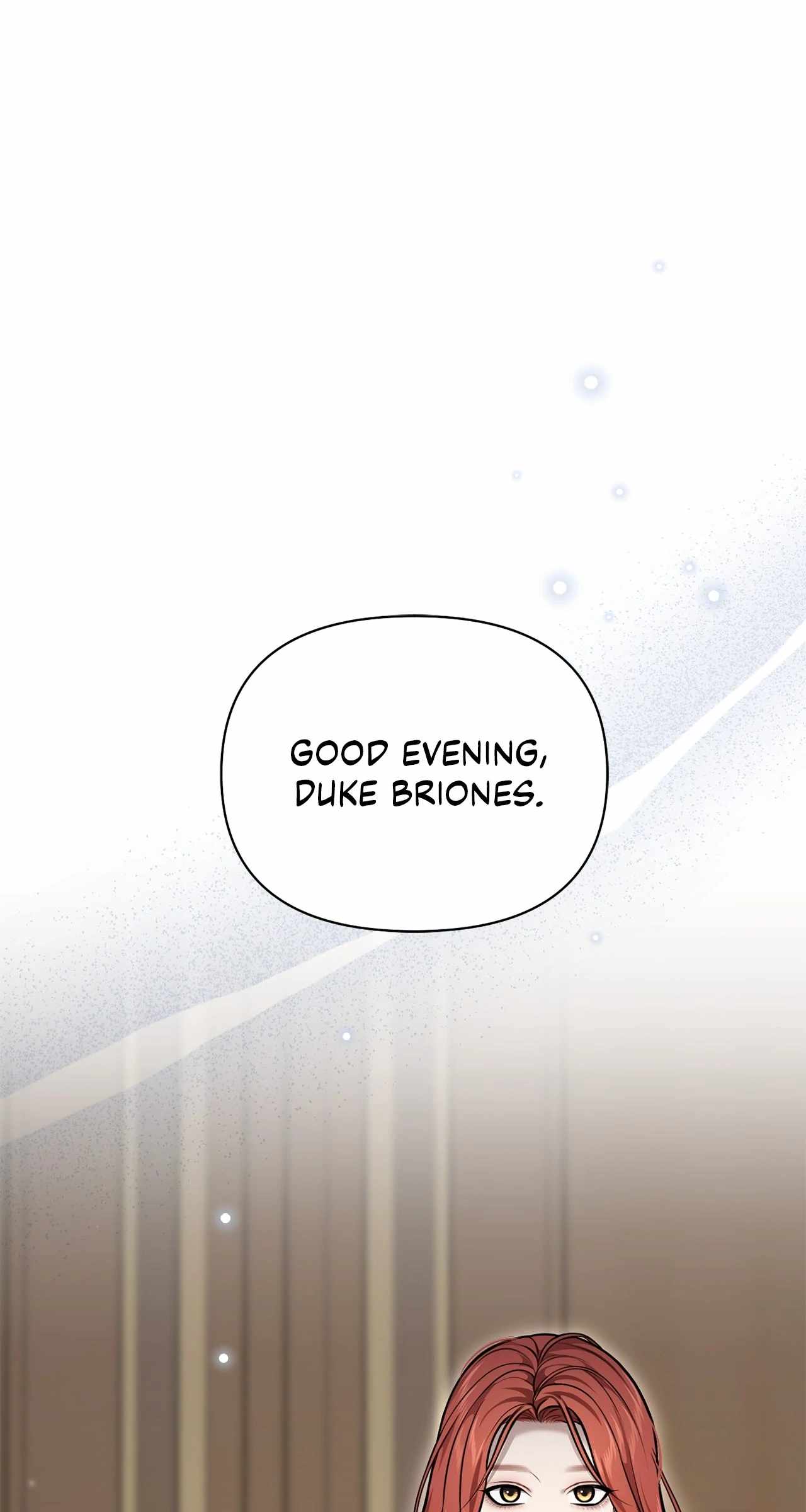 Read The Secret Bedroom of a Dejected Royal Daughter Manga Online