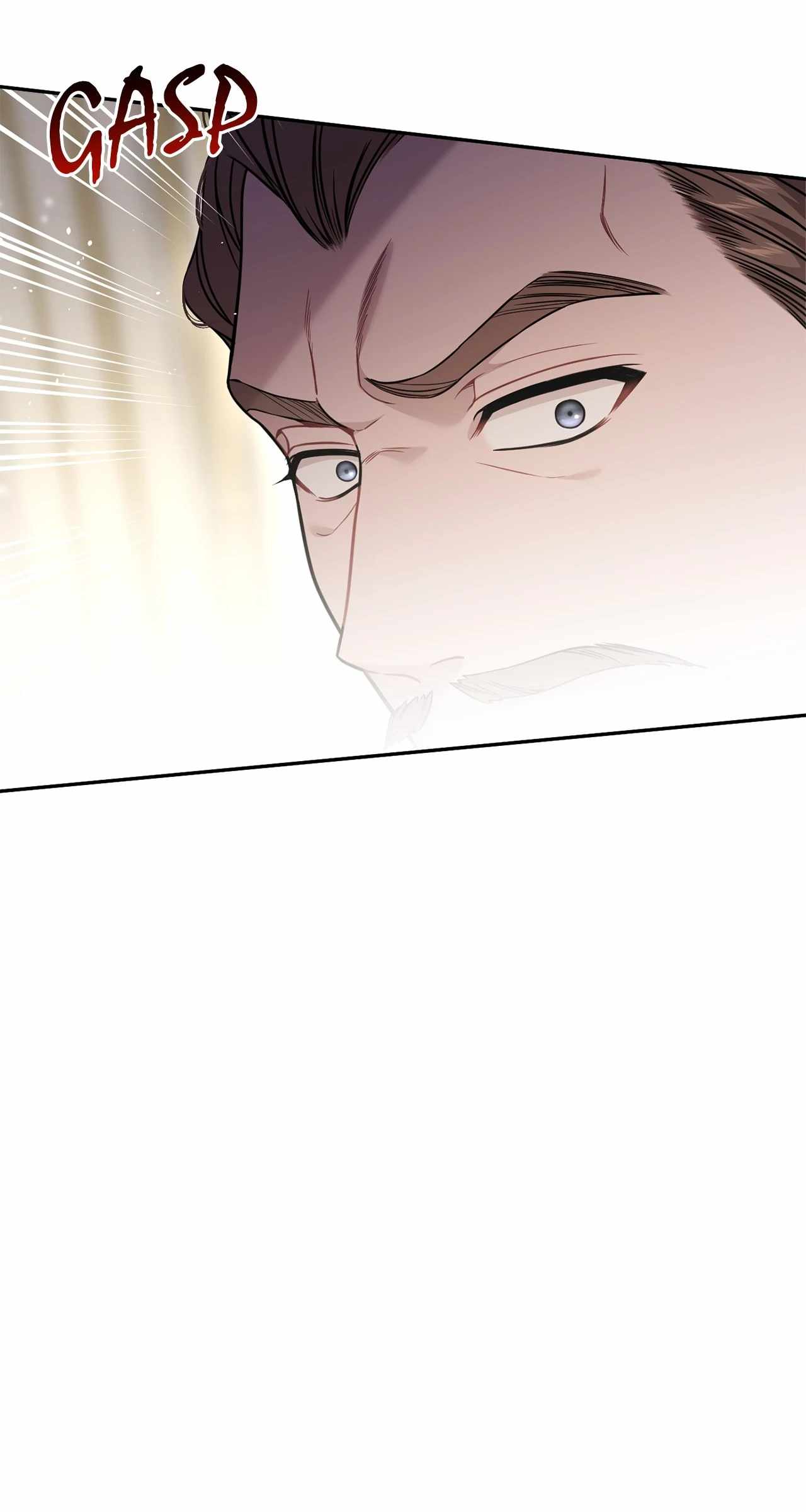 Read The Secret Bedroom of a Dejected Royal Daughter Manga Online