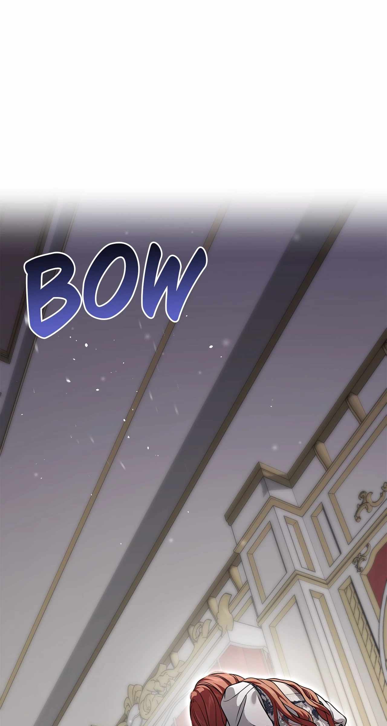 Read The Secret Bedroom of a Dejected Royal Daughter Manga Online