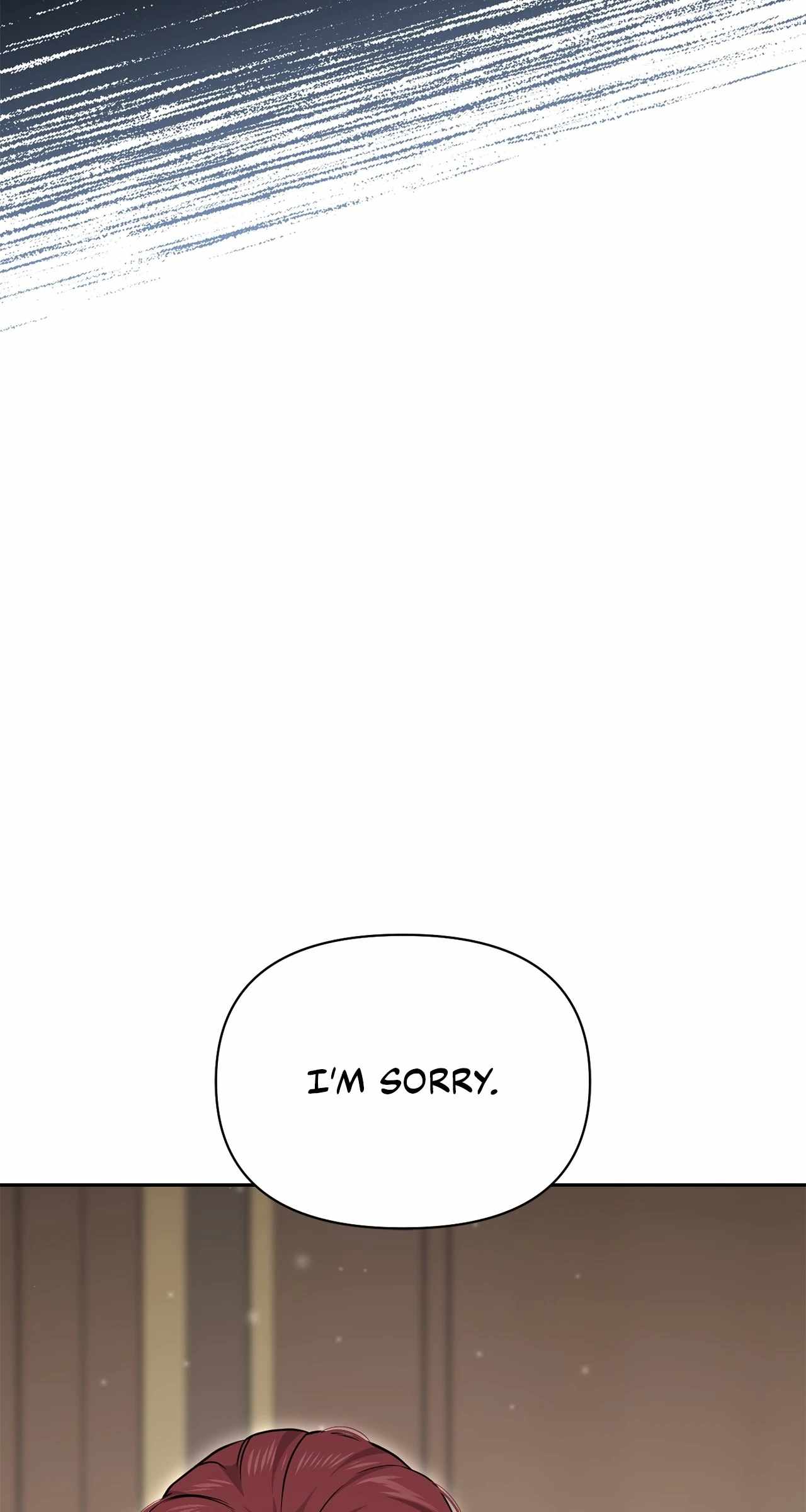 Read The Secret Bedroom of a Dejected Royal Daughter Manga Online