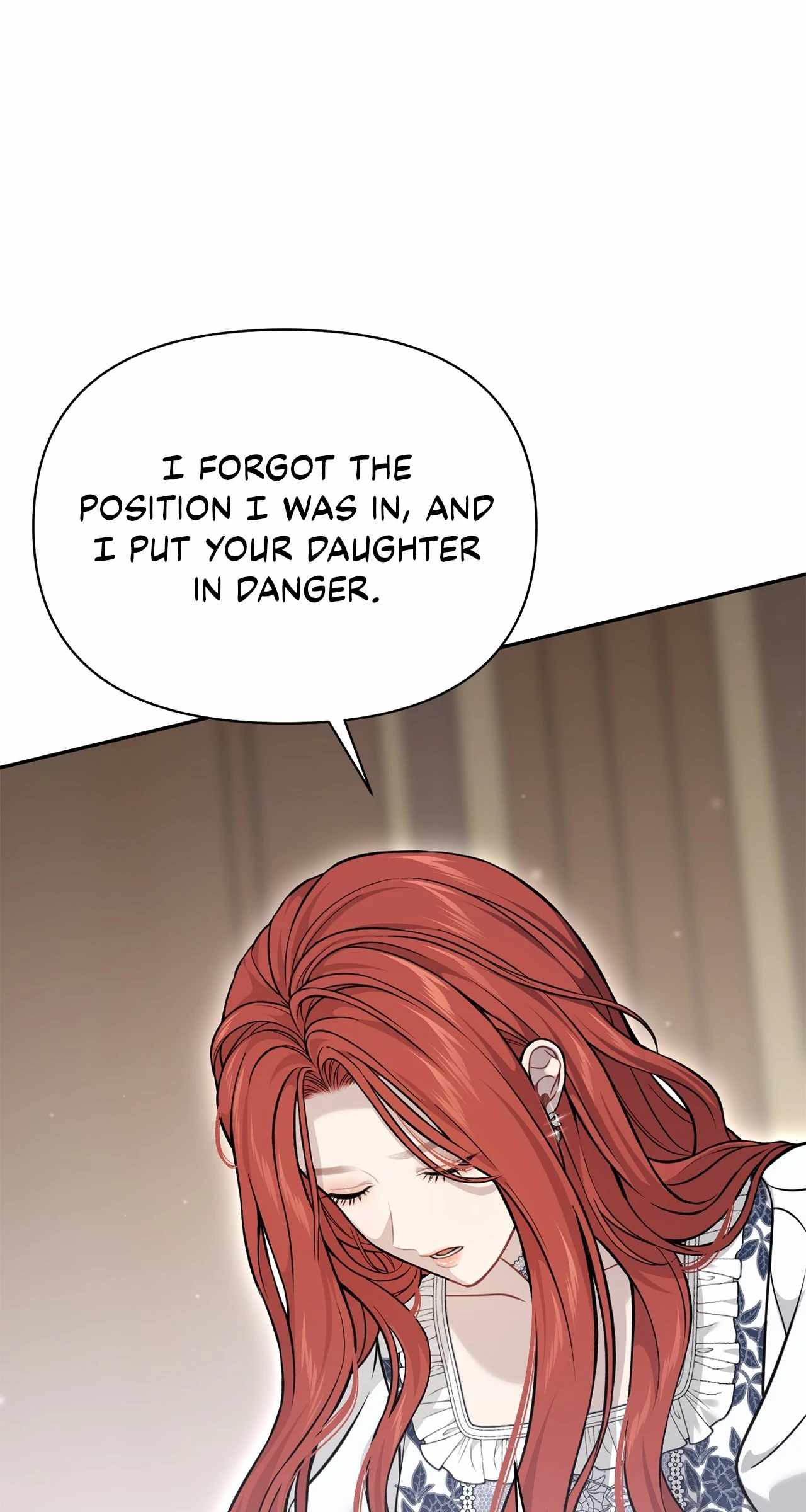 Read The Secret Bedroom of a Dejected Royal Daughter Manga Online