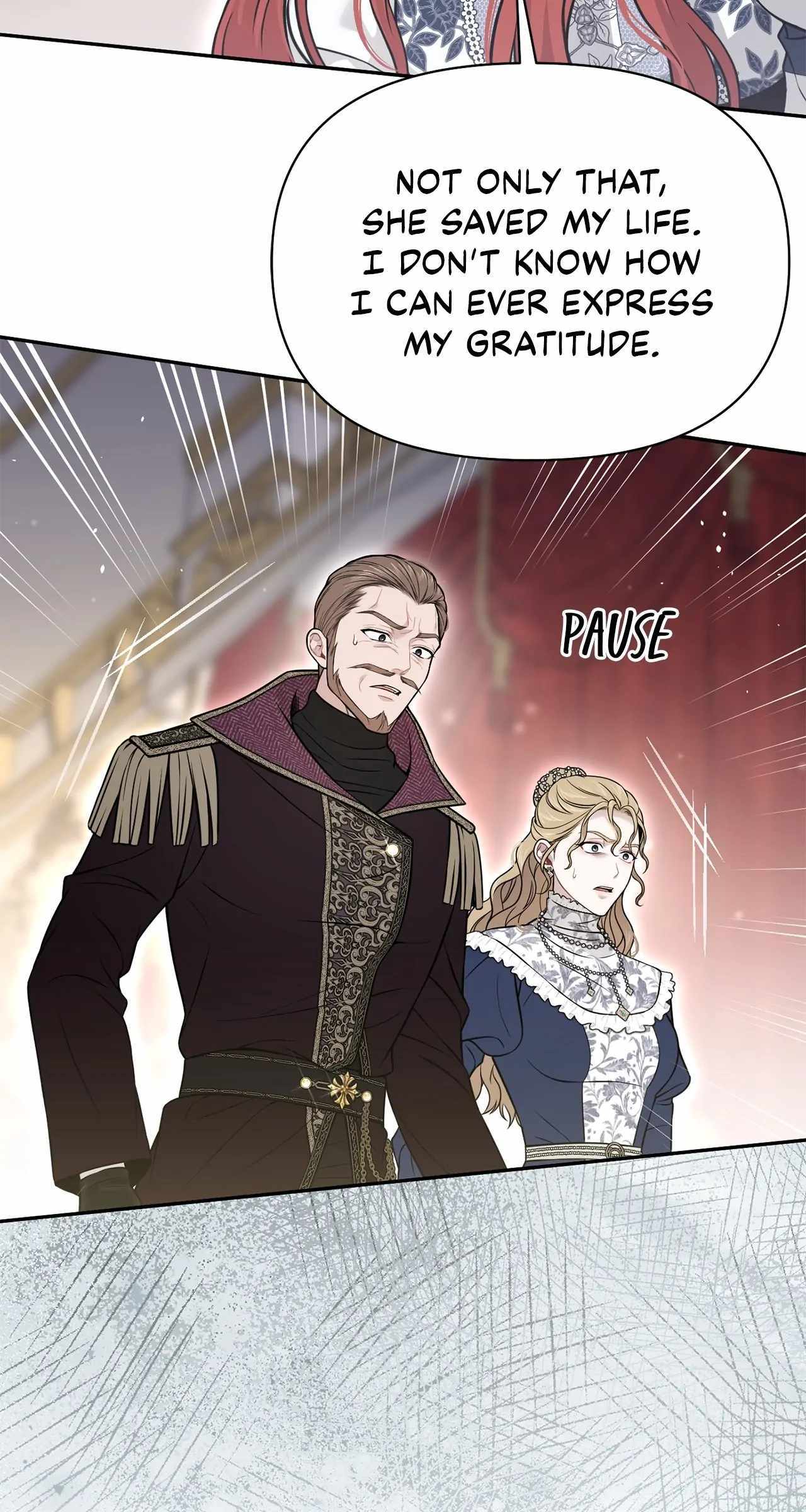 Read The Secret Bedroom of a Dejected Royal Daughter Manga Online