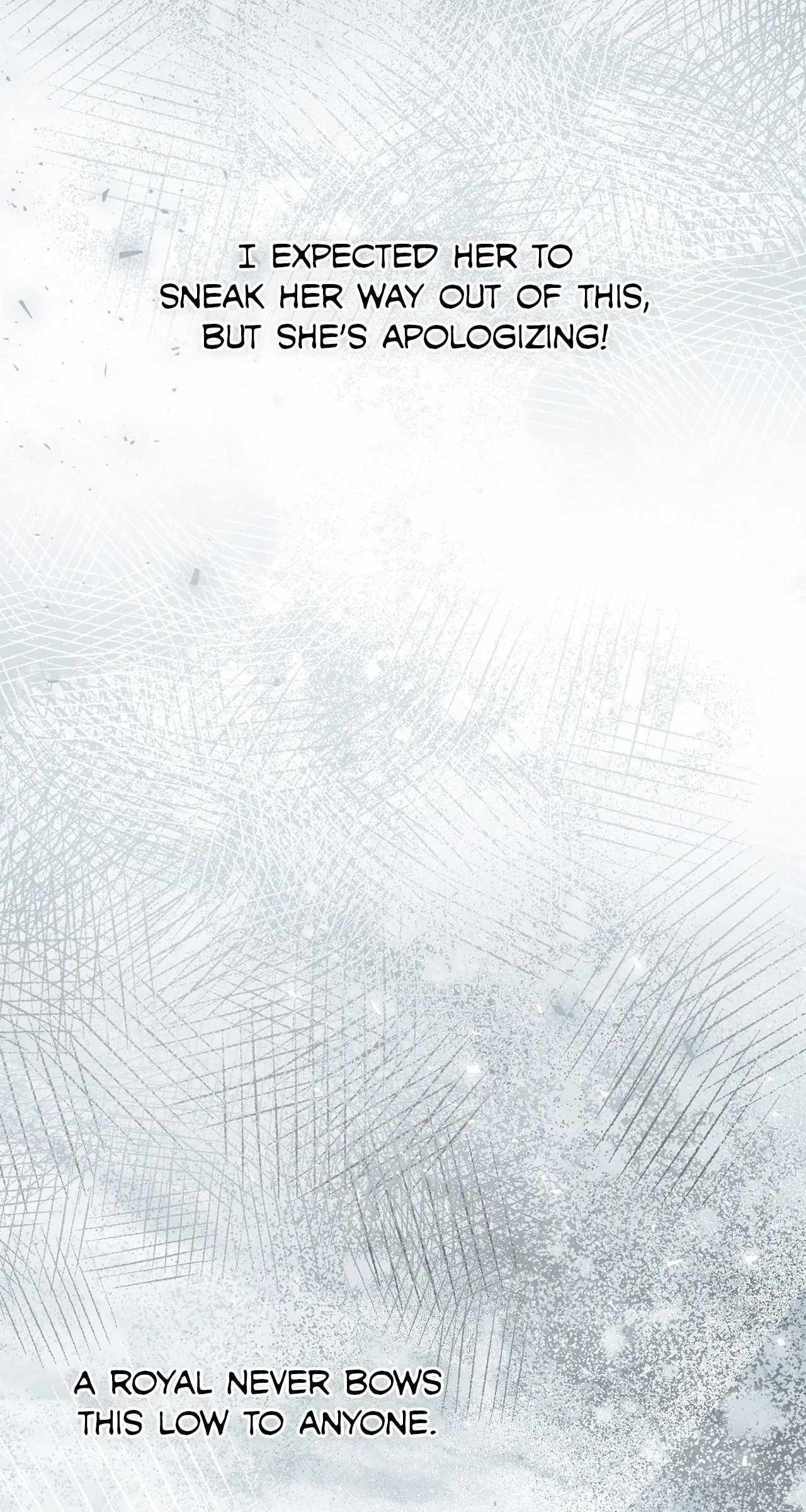 Read The Secret Bedroom of a Dejected Royal Daughter Manga Online