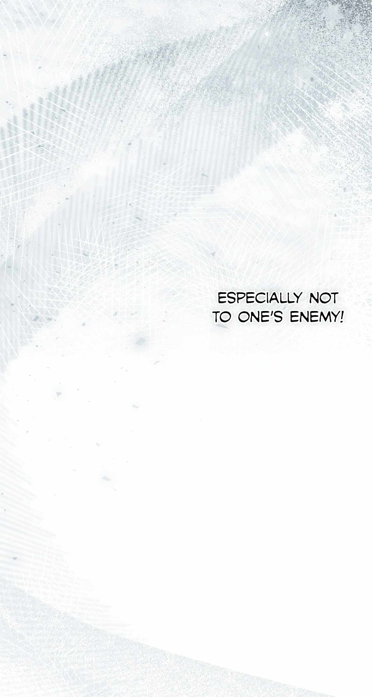 Read The Secret Bedroom of a Dejected Royal Daughter Manga Online