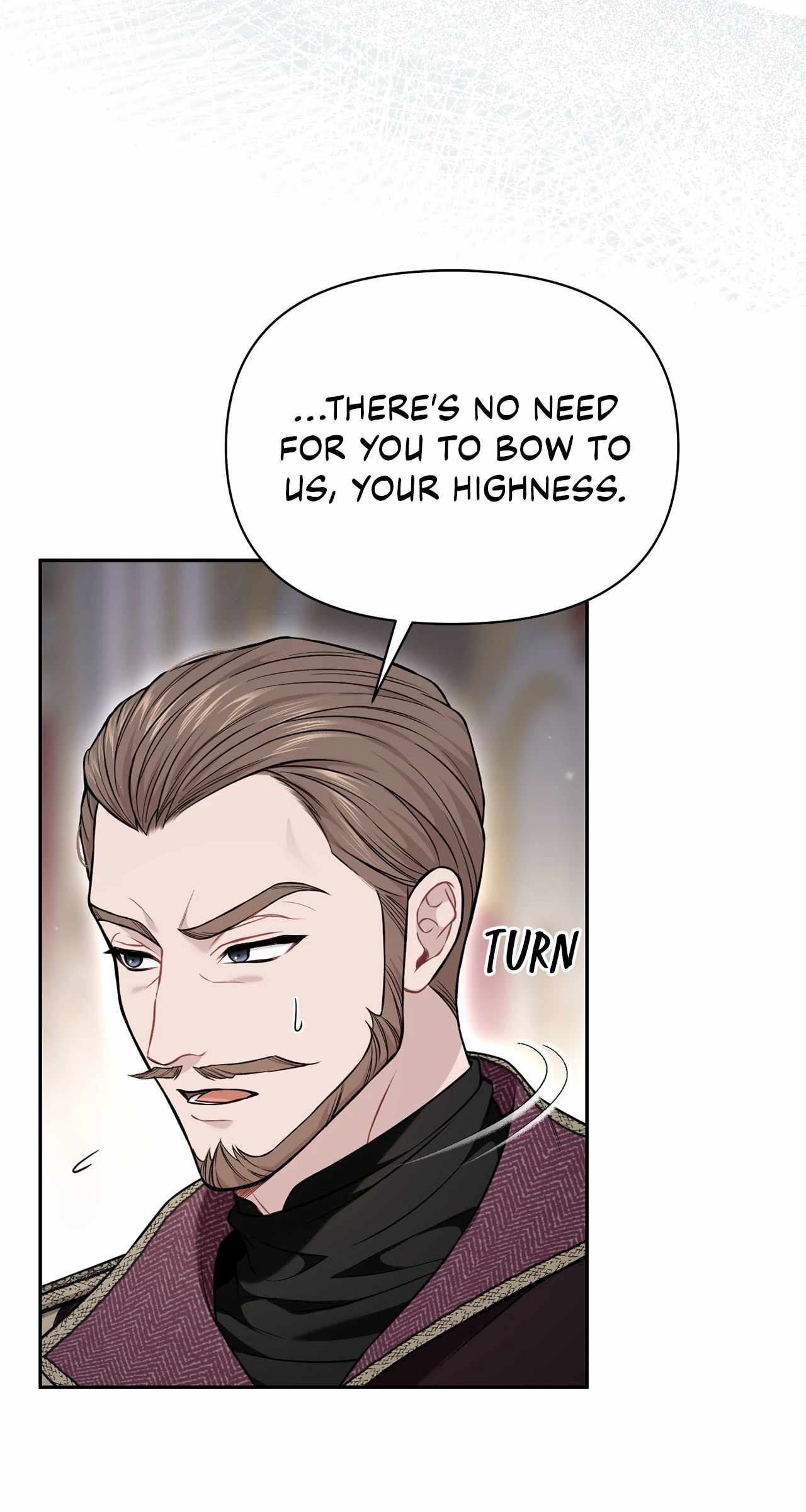 Read The Secret Bedroom of a Dejected Royal Daughter Manga Online