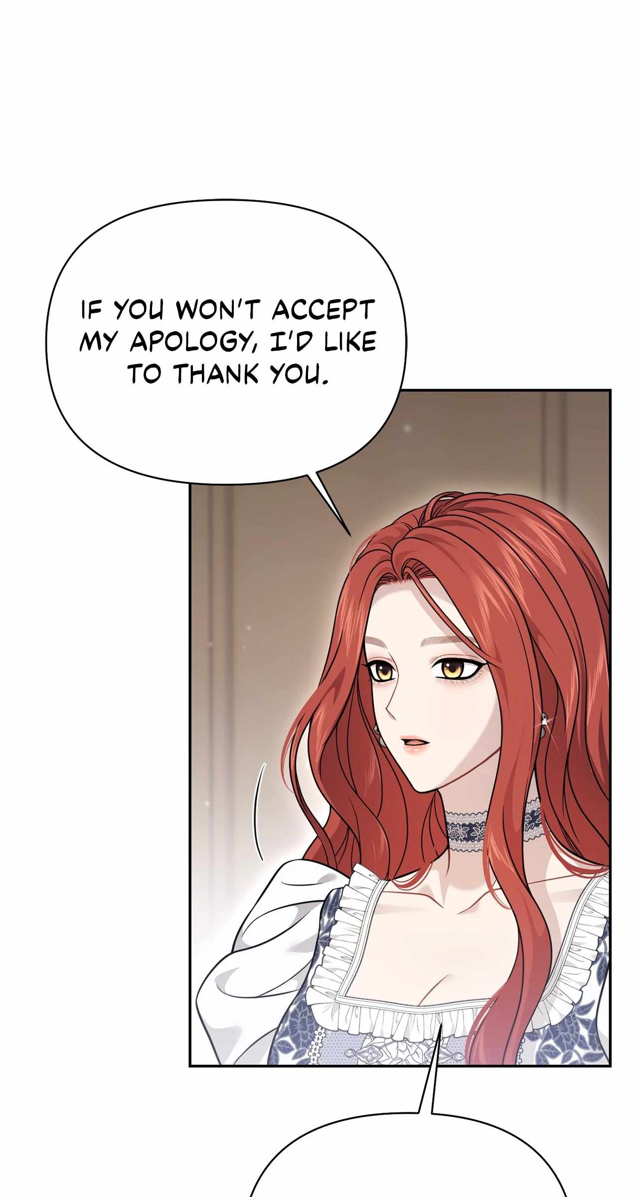 Read The Secret Bedroom of a Dejected Royal Daughter Manga Online