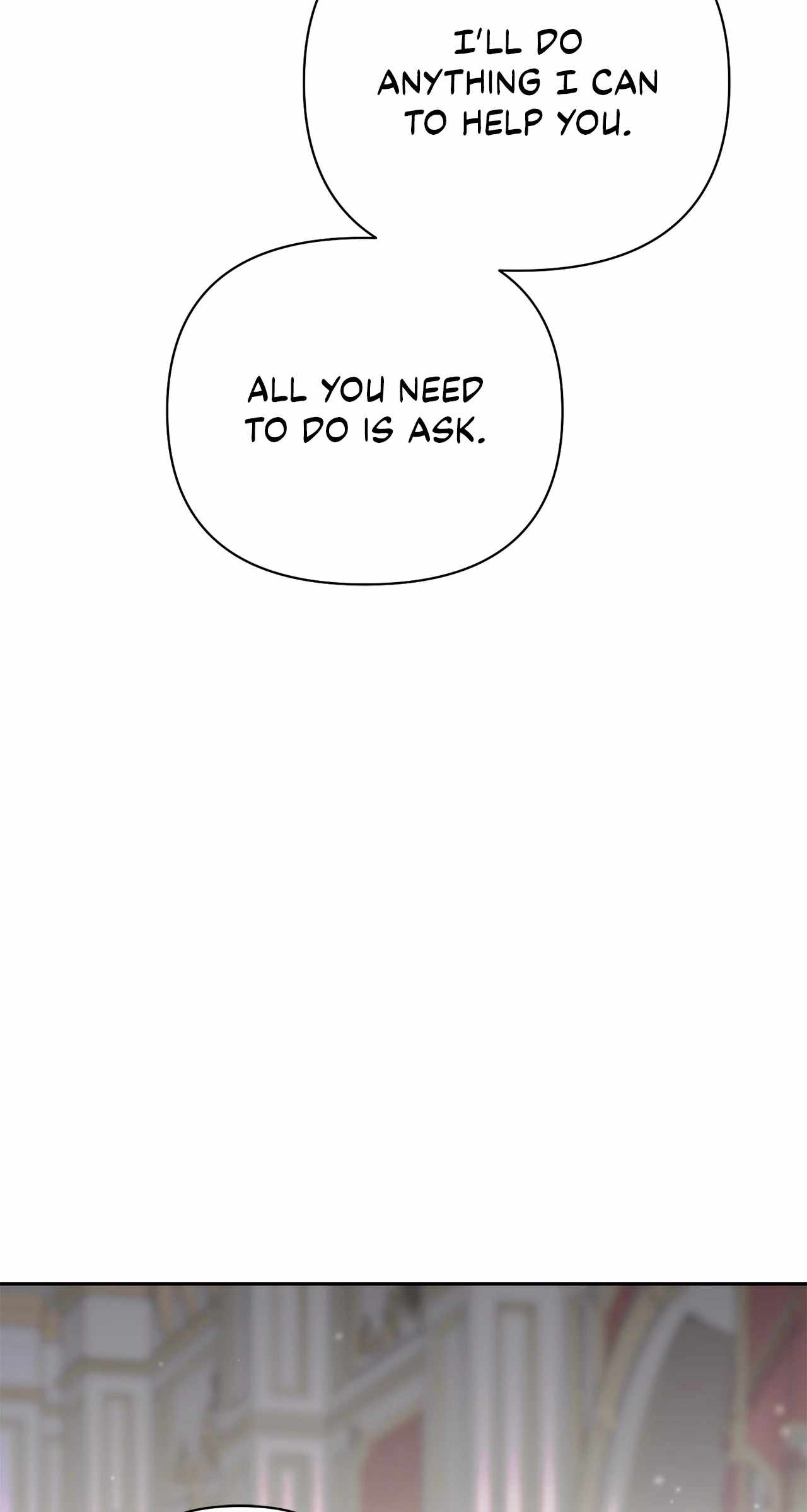 Read The Secret Bedroom of a Dejected Royal Daughter Manga Online