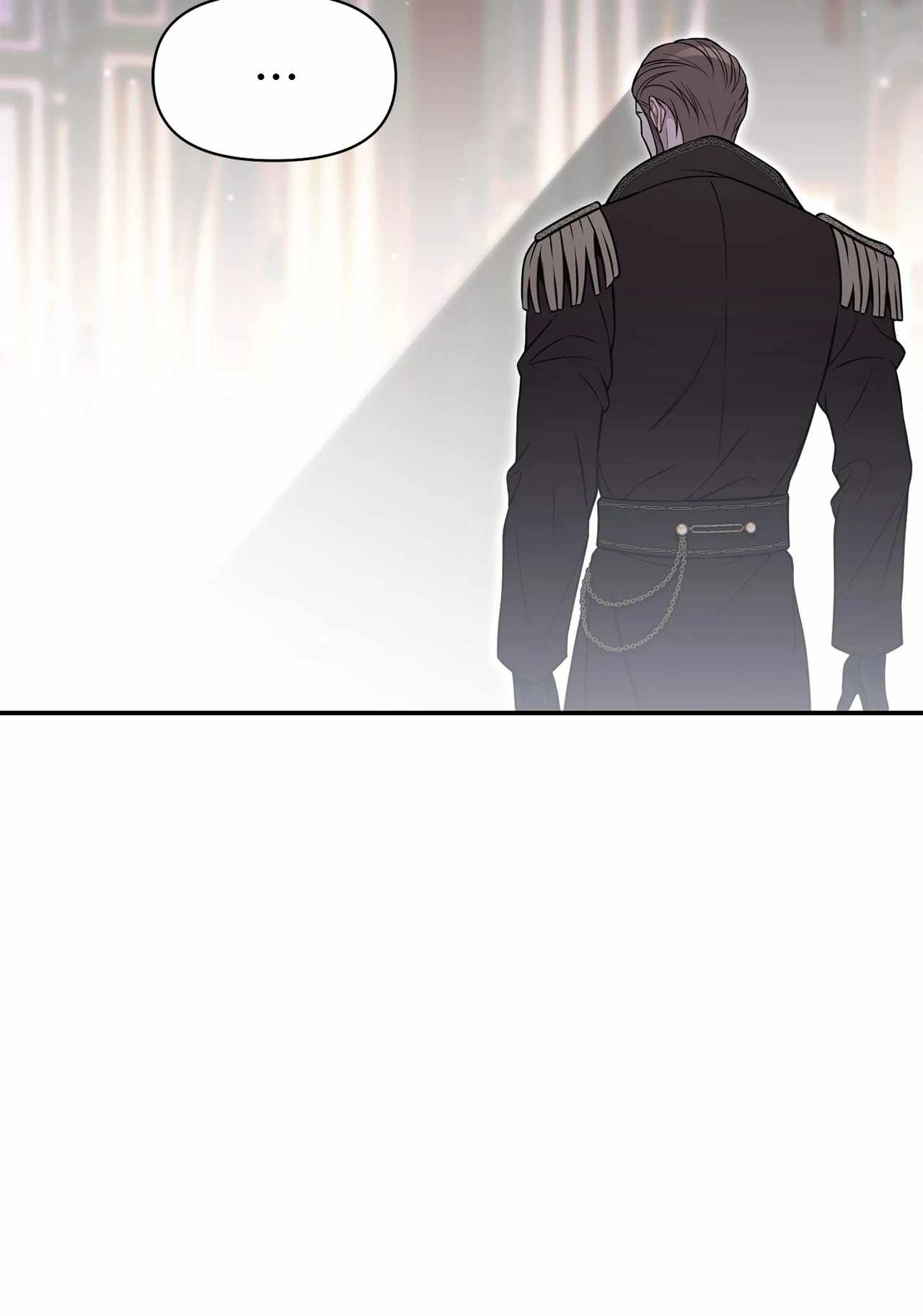 Read The Secret Bedroom of a Dejected Royal Daughter Manga Online