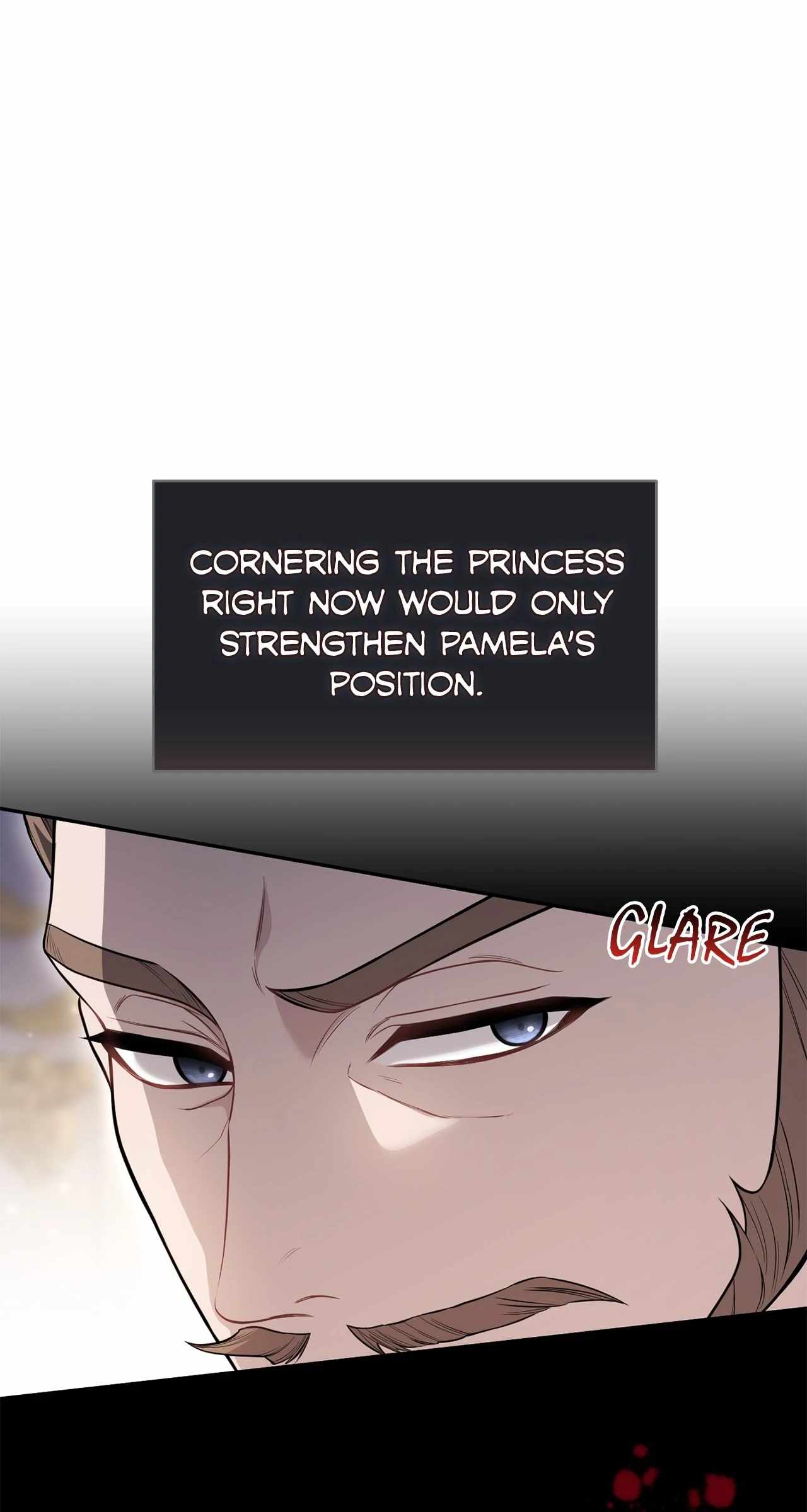 Read The Secret Bedroom of a Dejected Royal Daughter Manga Online