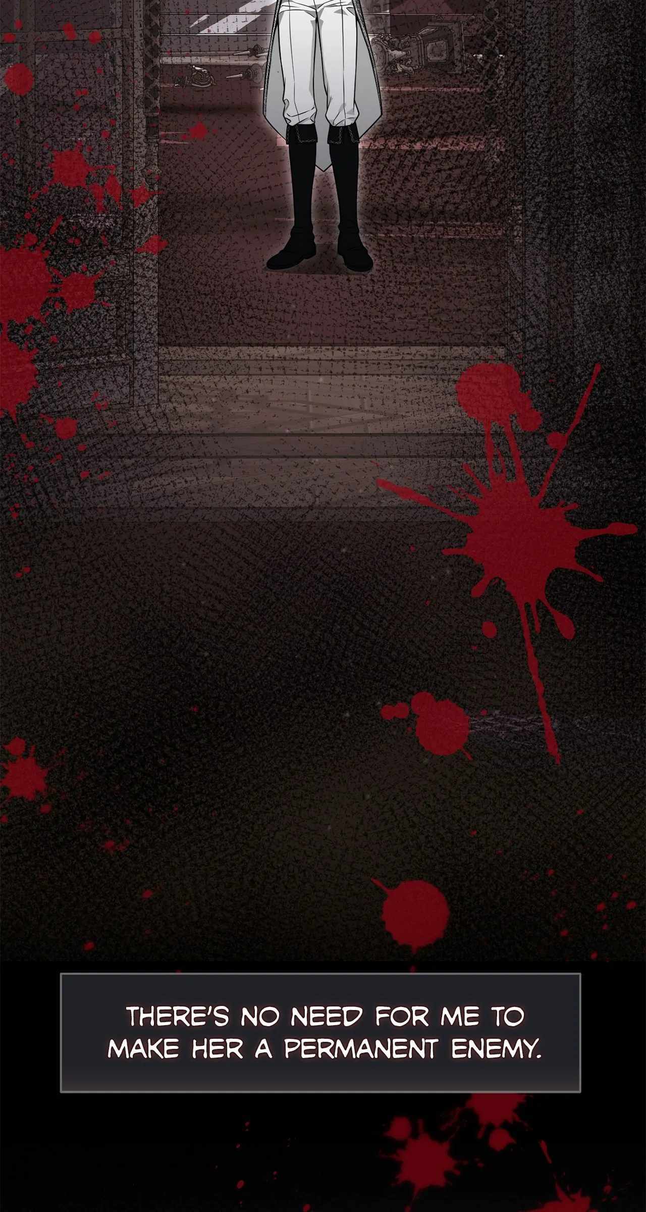 Read The Secret Bedroom of a Dejected Royal Daughter Manga Online