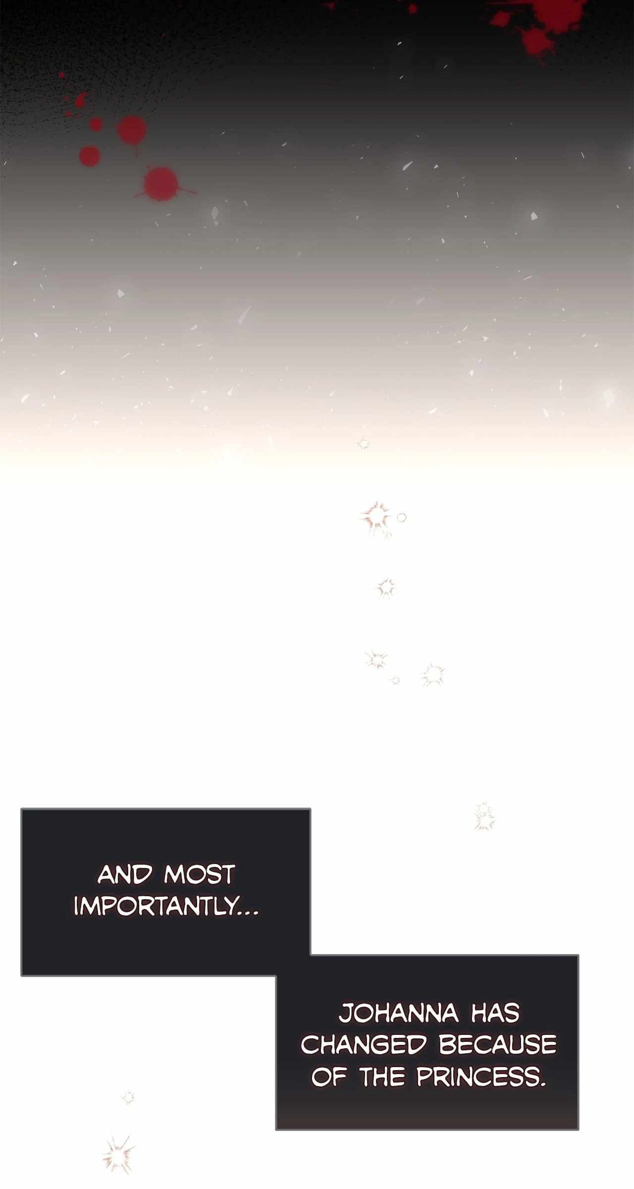 Read The Secret Bedroom of a Dejected Royal Daughter Manga Online