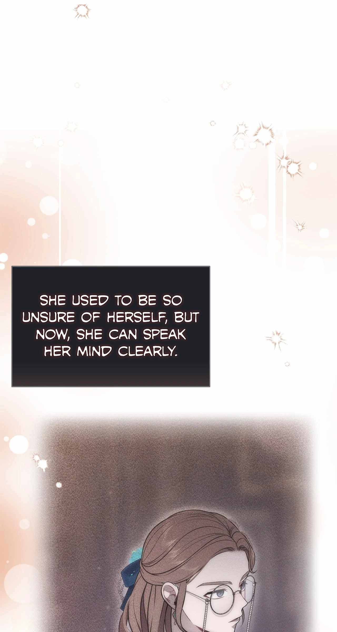 Read The Secret Bedroom of a Dejected Royal Daughter Manga Online