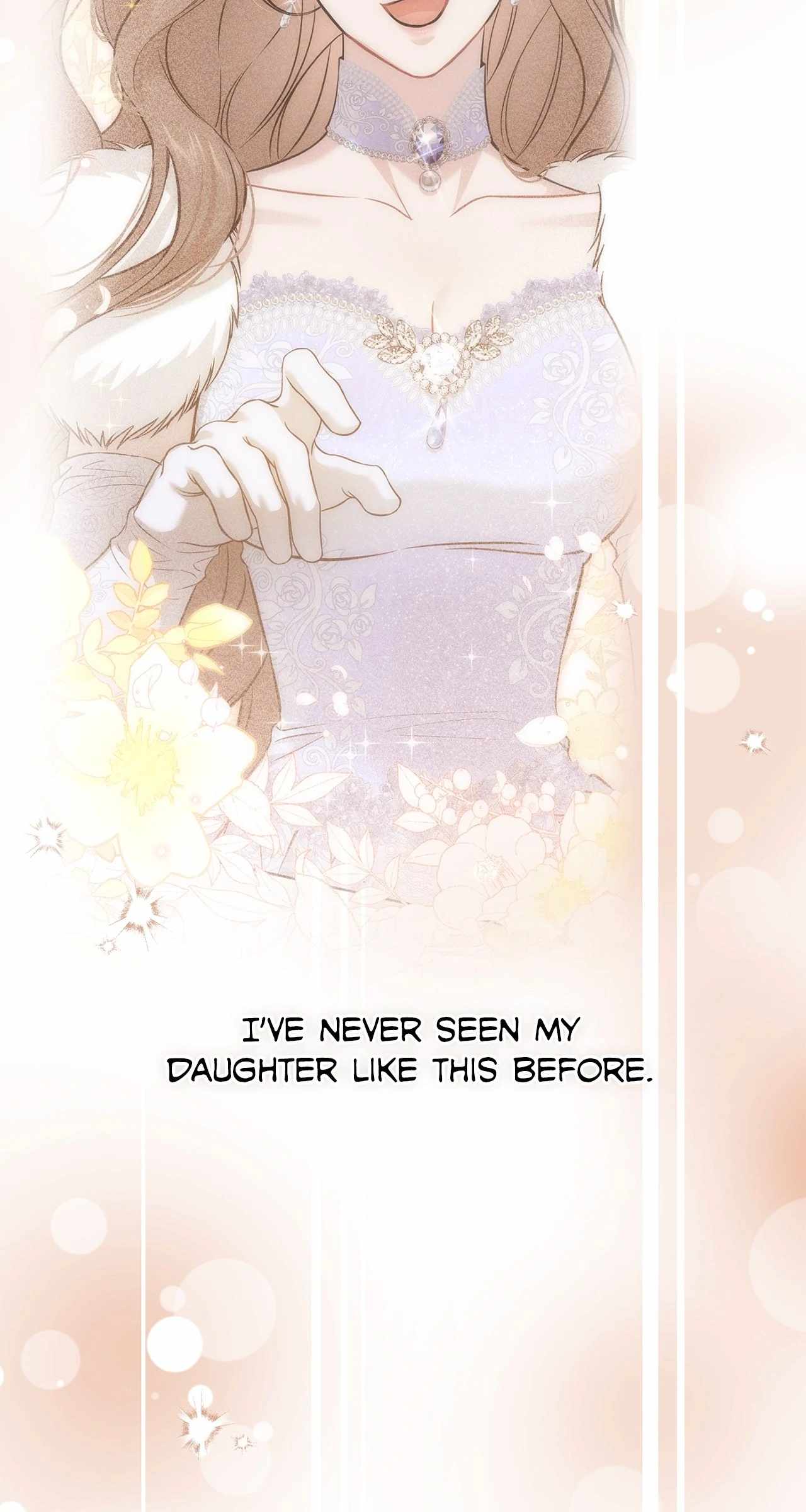 Read The Secret Bedroom of a Dejected Royal Daughter Manga Online