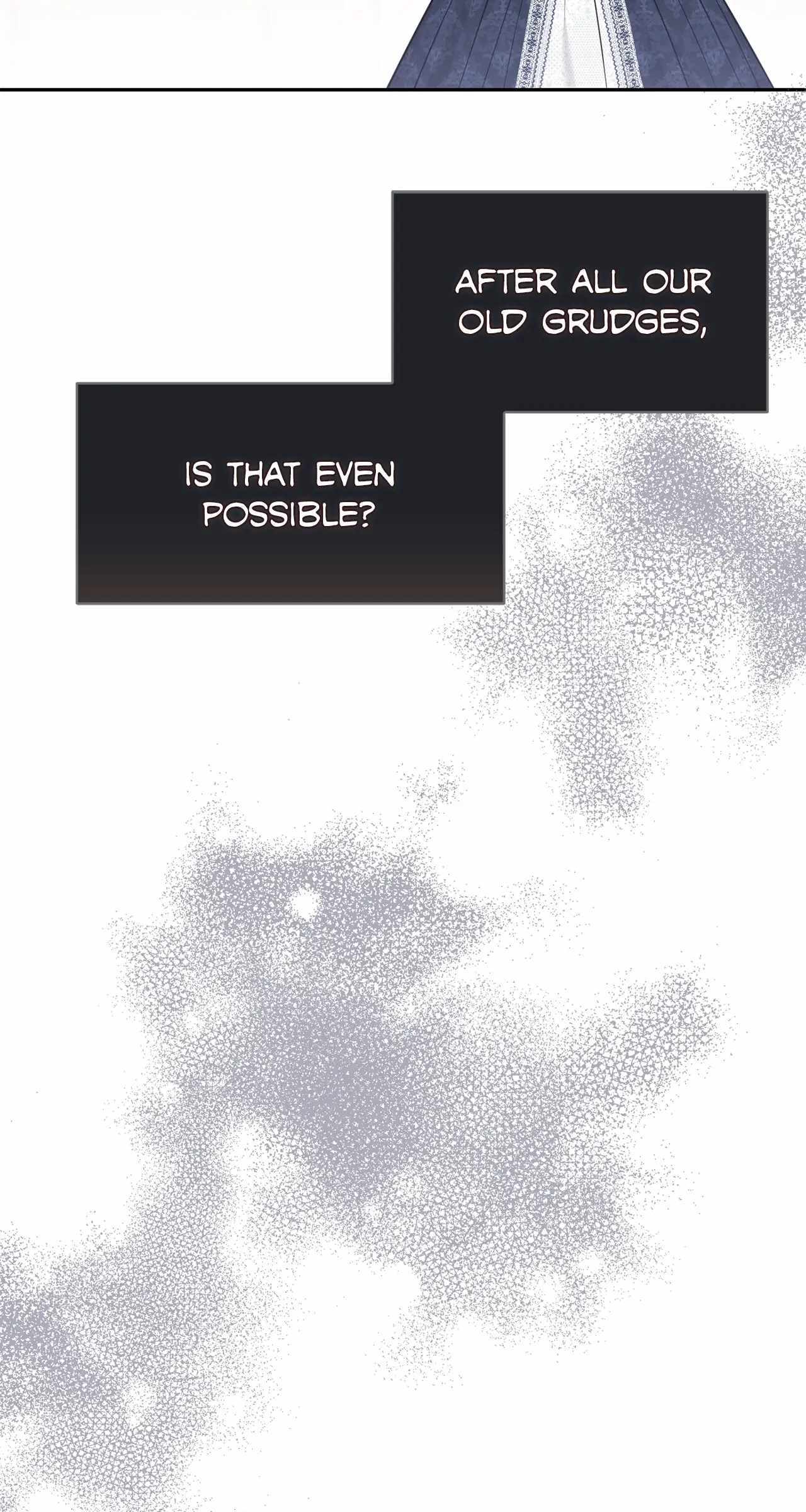 Read The Secret Bedroom of a Dejected Royal Daughter Manga Online