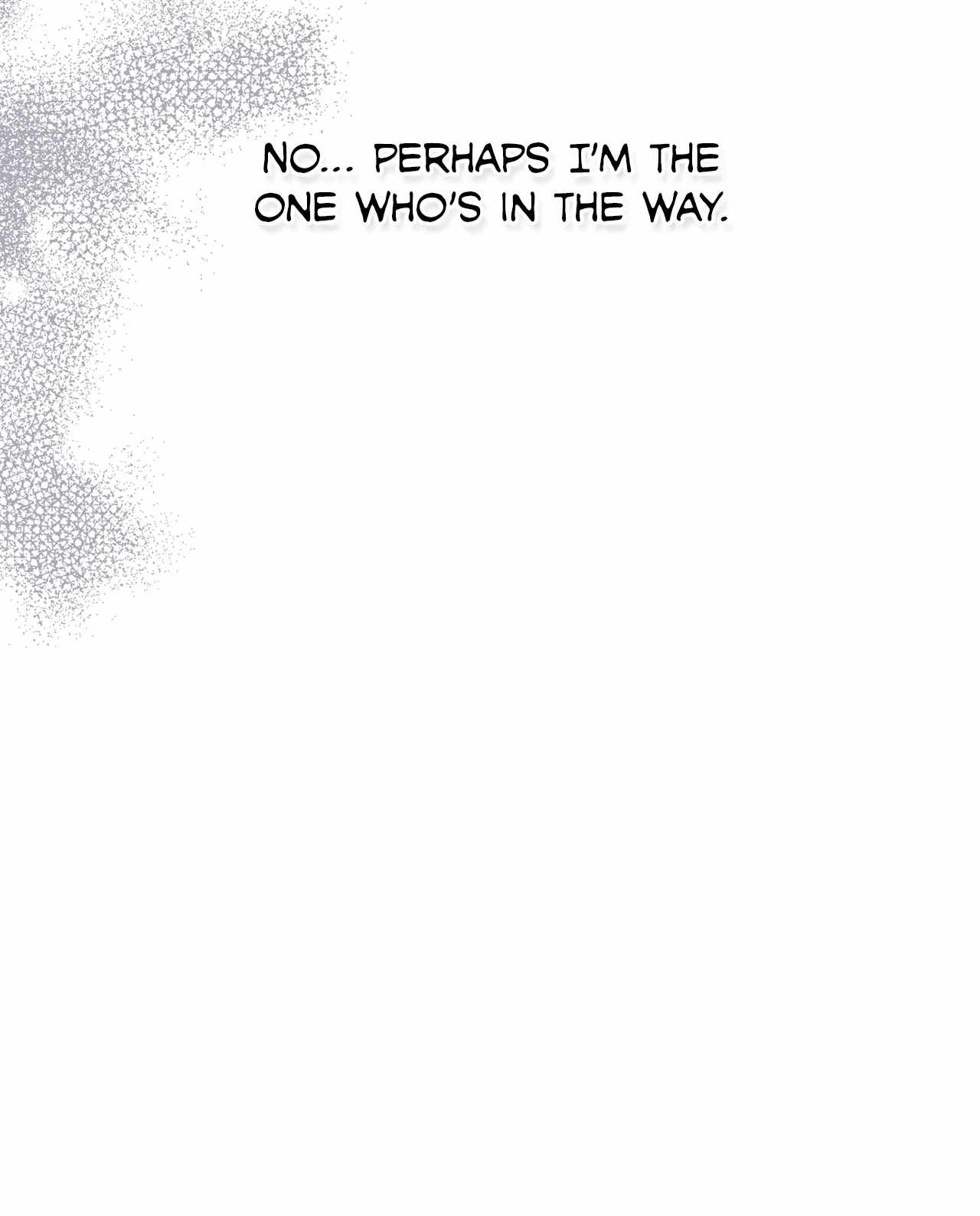 Read The Secret Bedroom of a Dejected Royal Daughter Manga Online