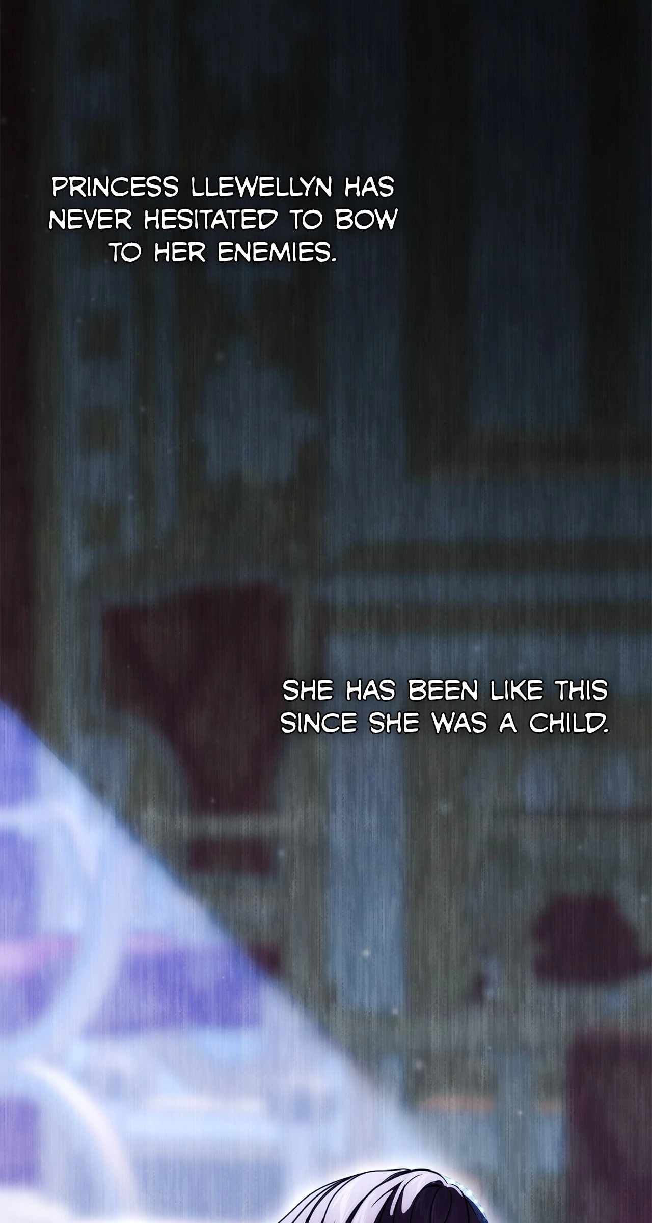 Read The Secret Bedroom of a Dejected Royal Daughter Manga Online