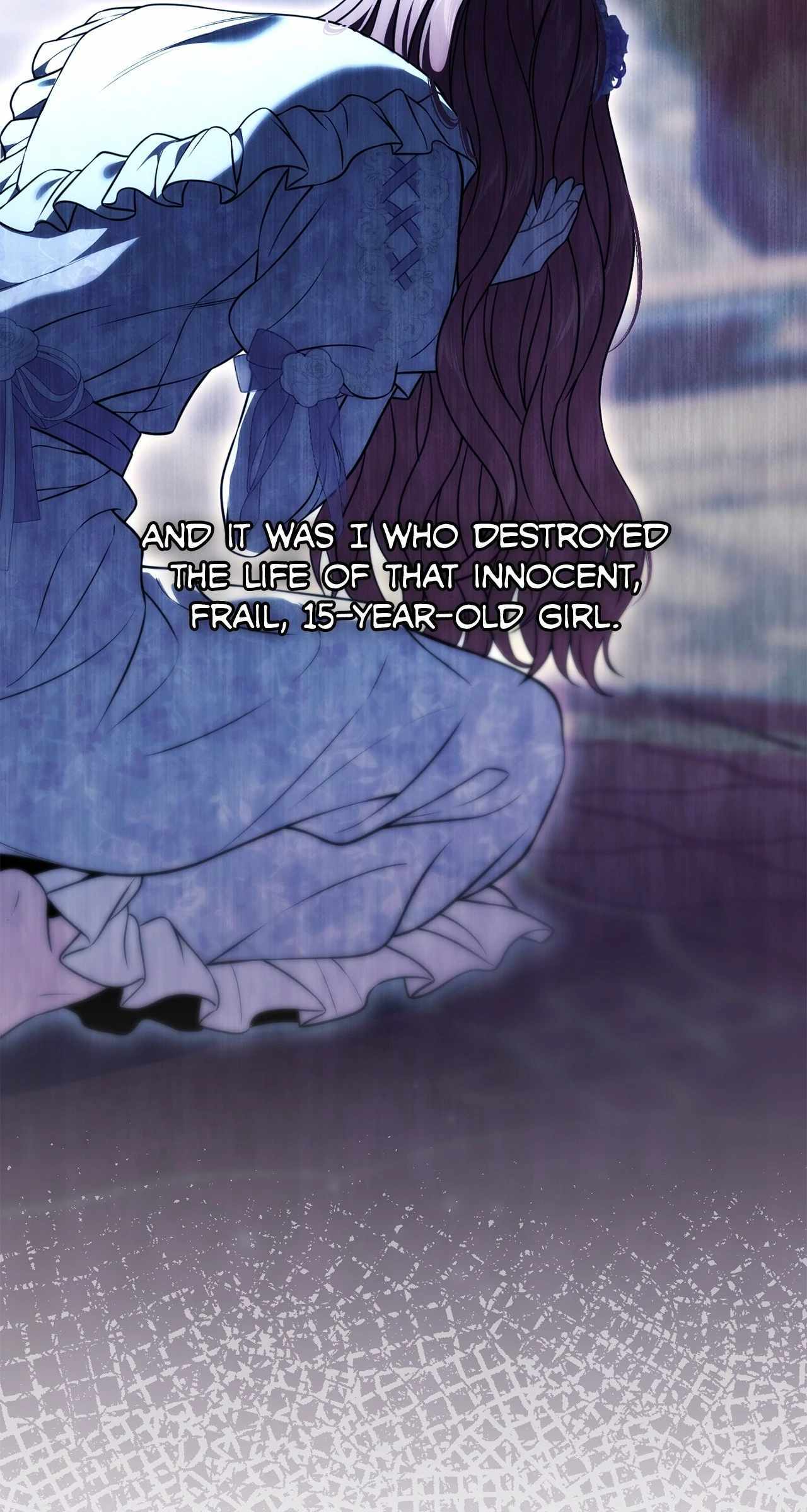 Read The Secret Bedroom of a Dejected Royal Daughter Manga Online