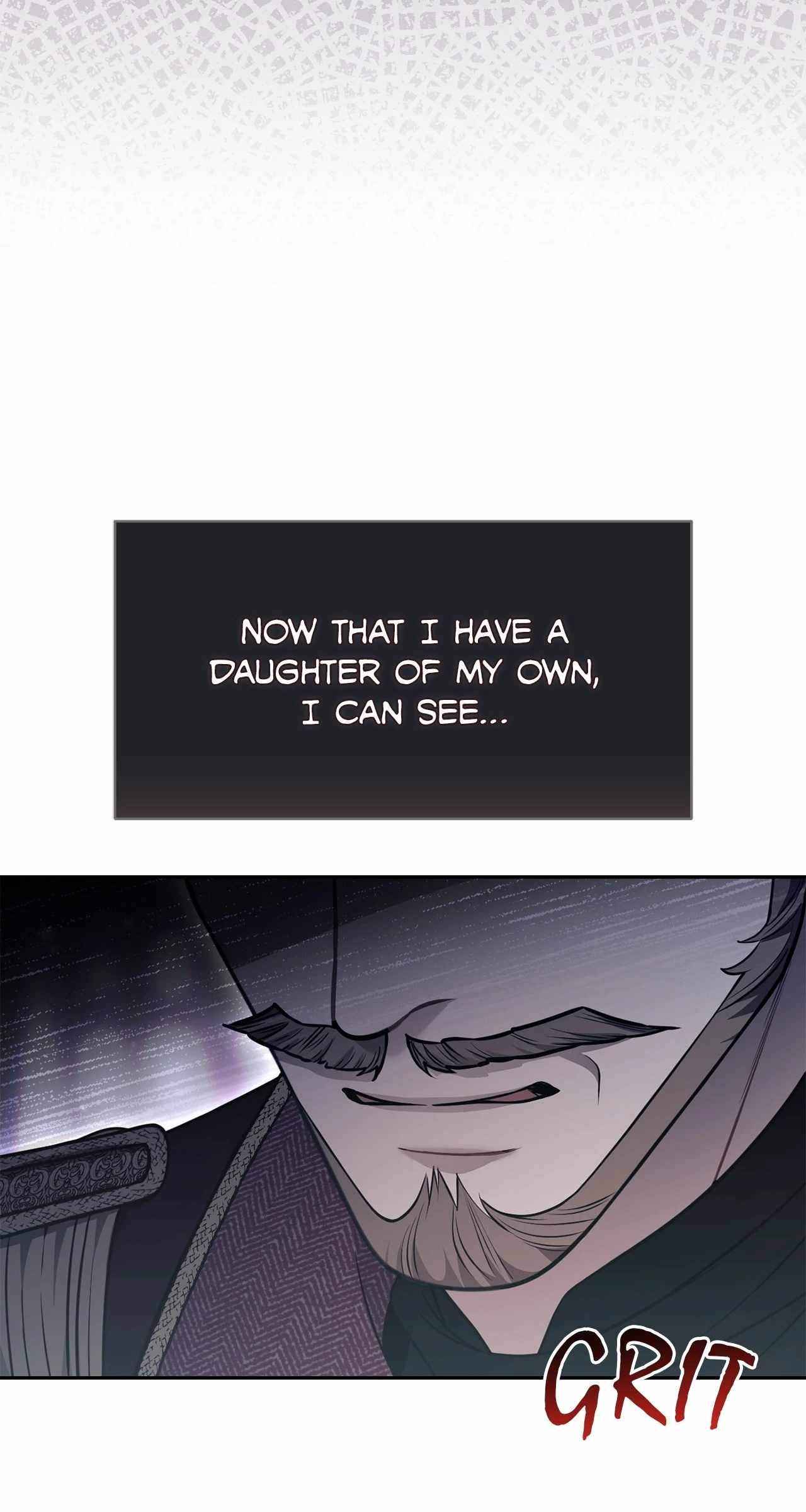 Read The Secret Bedroom of a Dejected Royal Daughter Manga Online