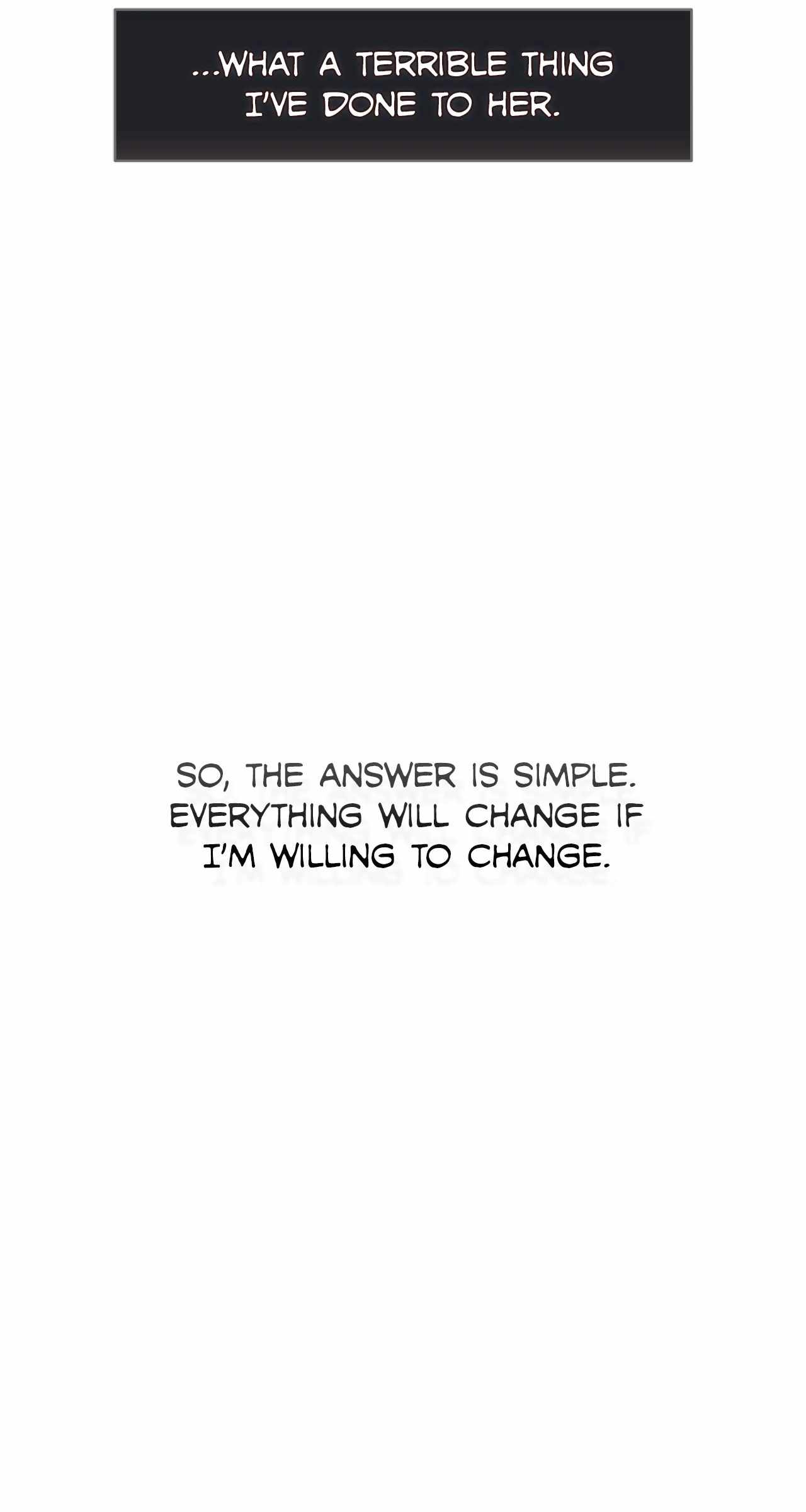 Read The Secret Bedroom of a Dejected Royal Daughter Manga Online