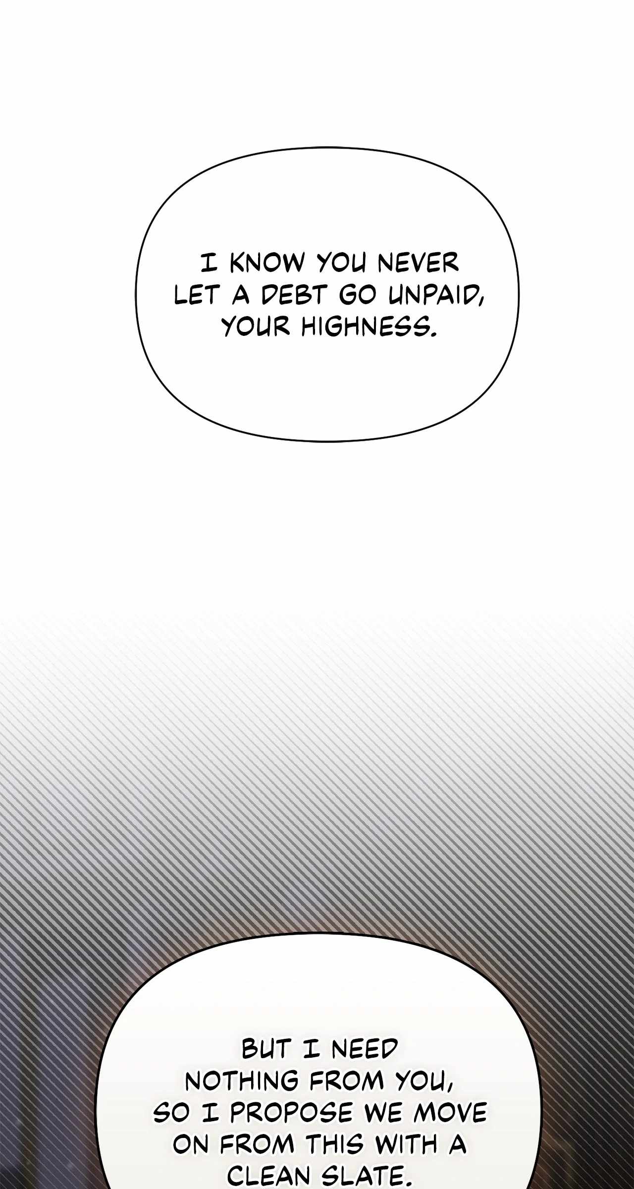 Read The Secret Bedroom of a Dejected Royal Daughter Manga Online