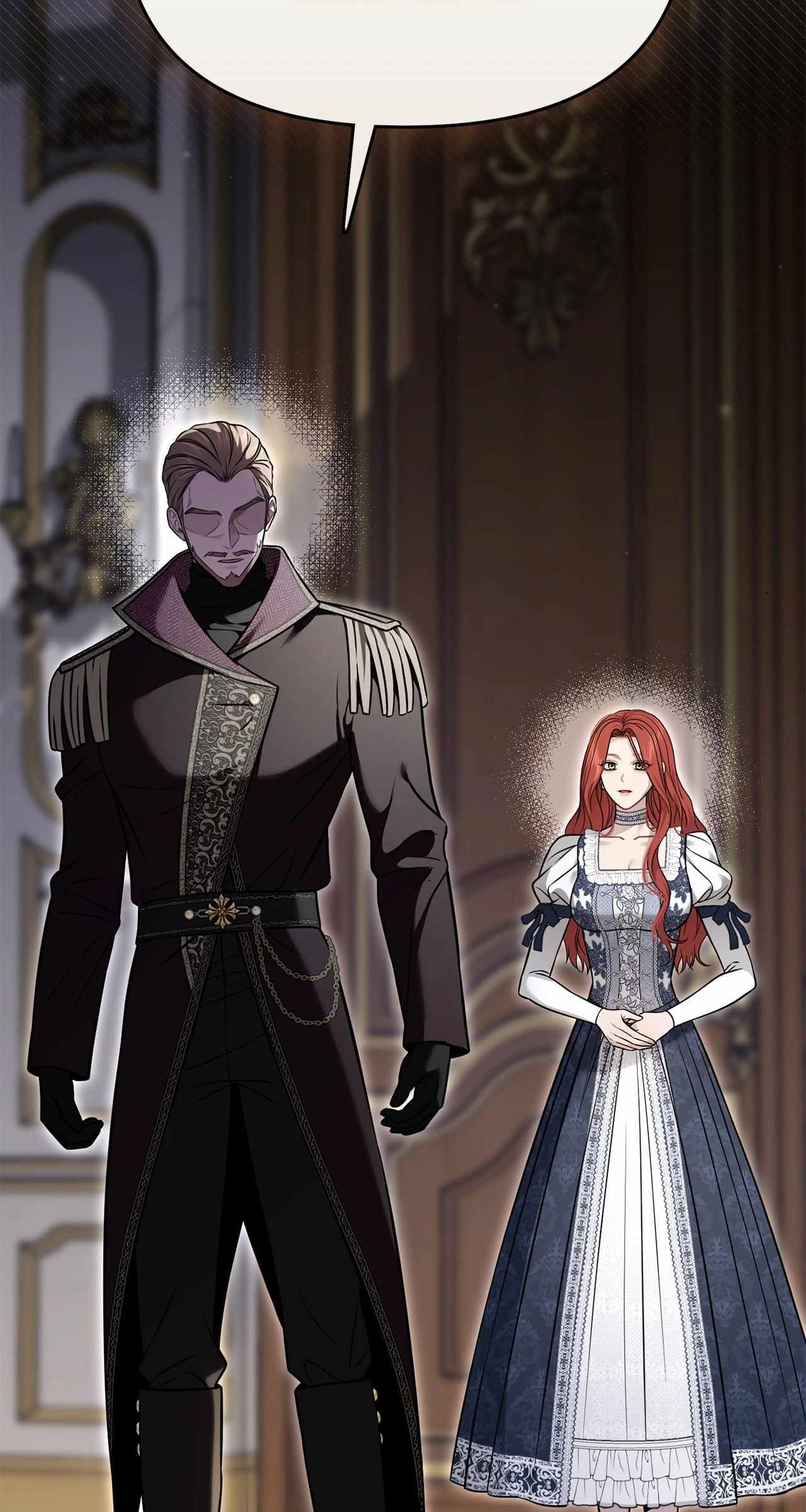 Read The Secret Bedroom of a Dejected Royal Daughter Manga Online