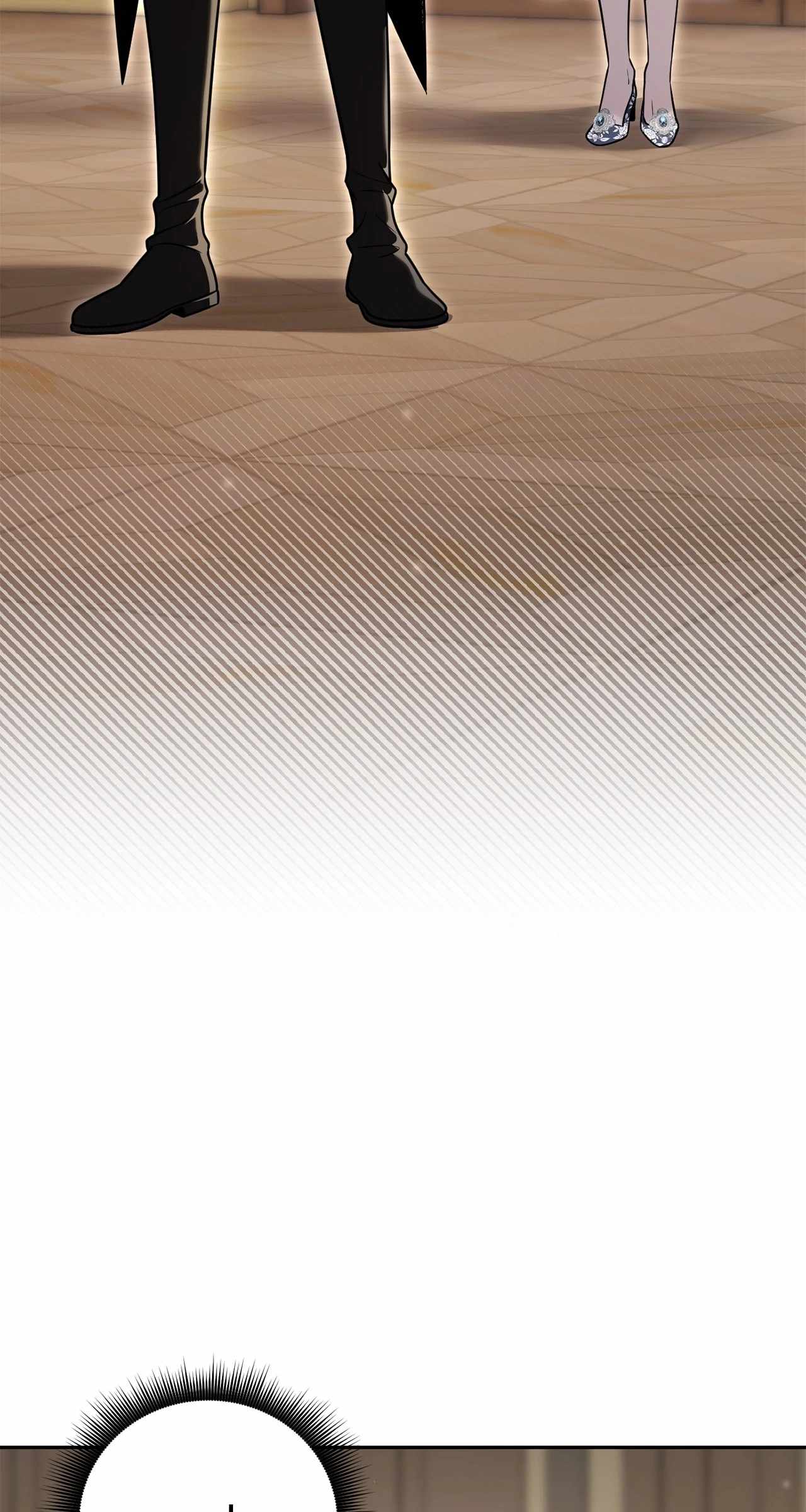 Read The Secret Bedroom of a Dejected Royal Daughter Manga Online