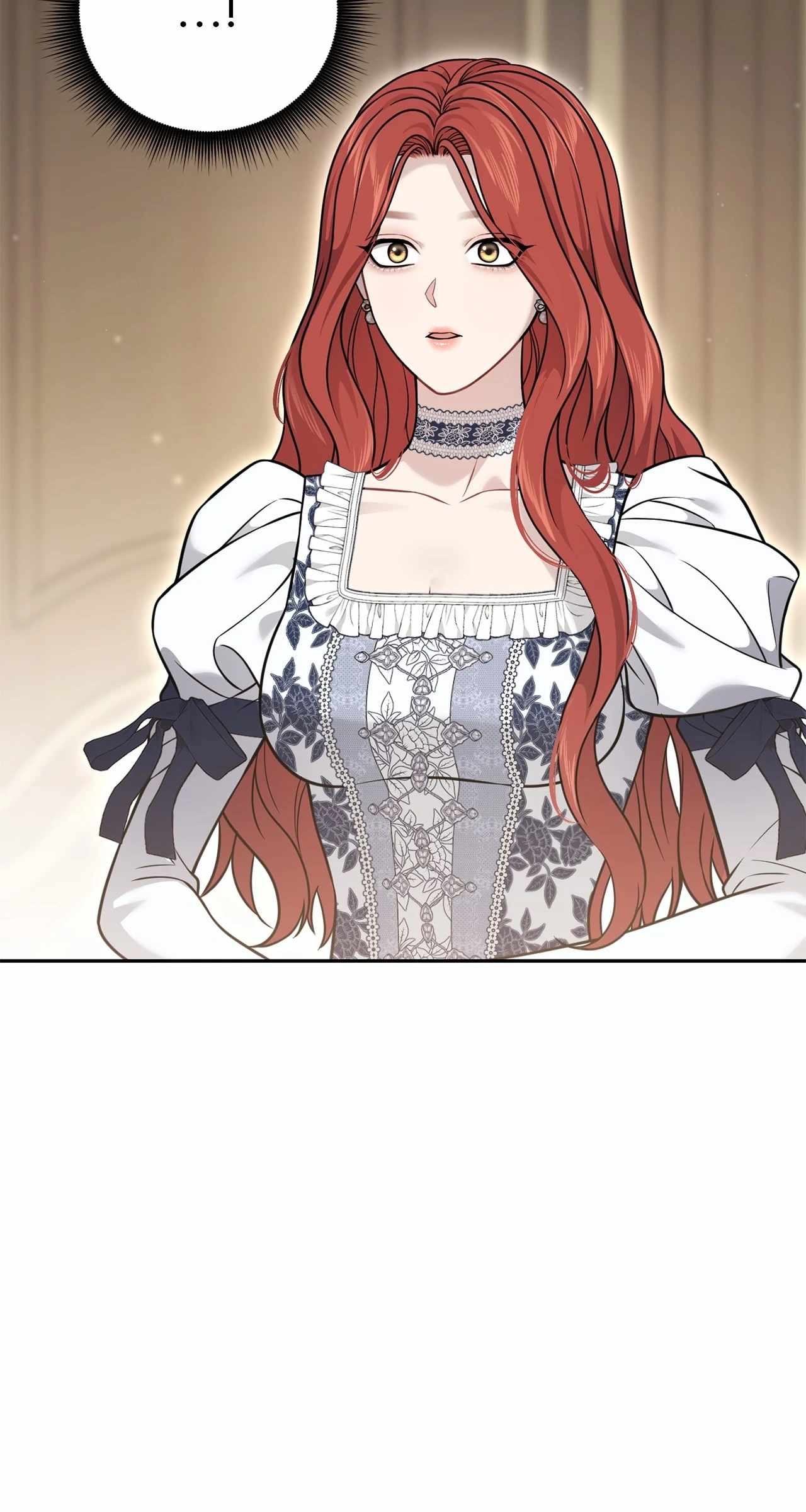 Read The Secret Bedroom of a Dejected Royal Daughter Manga Online