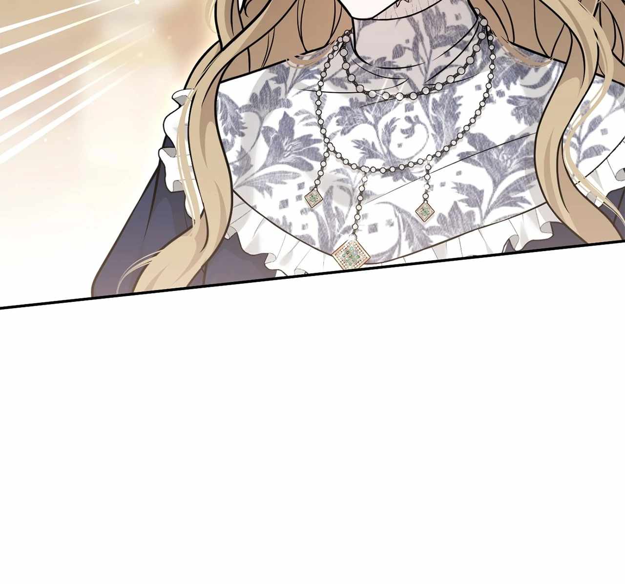 Read The Secret Bedroom of a Dejected Royal Daughter Manga Online