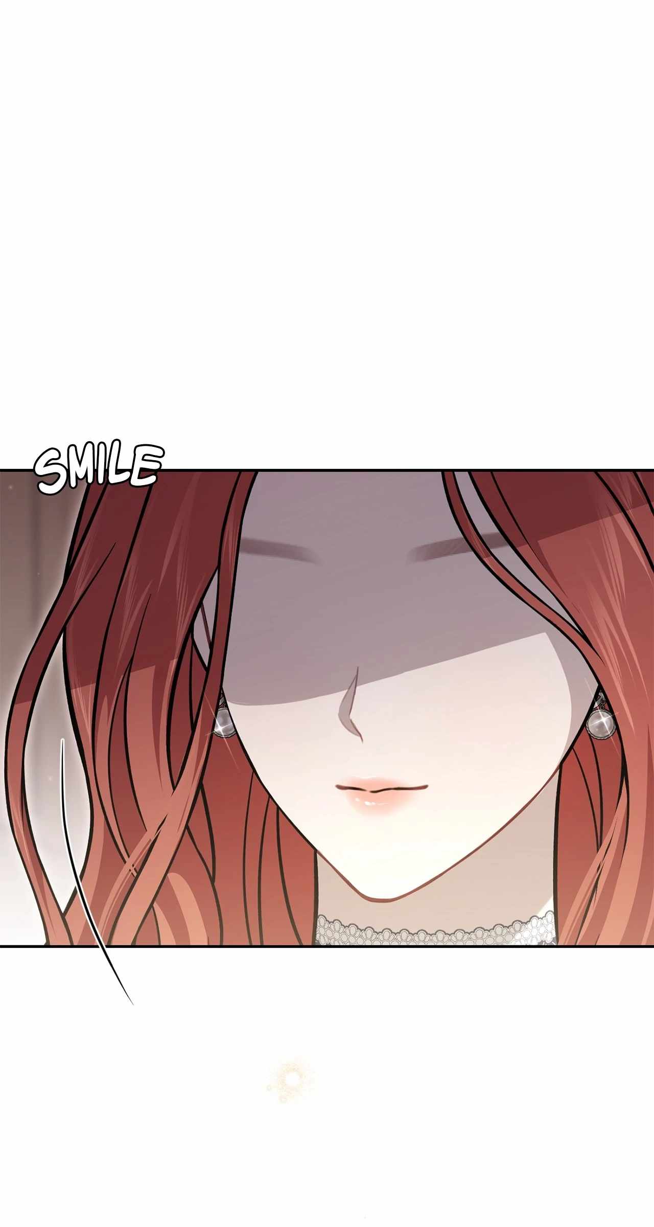 Read The Secret Bedroom of a Dejected Royal Daughter Manga Online