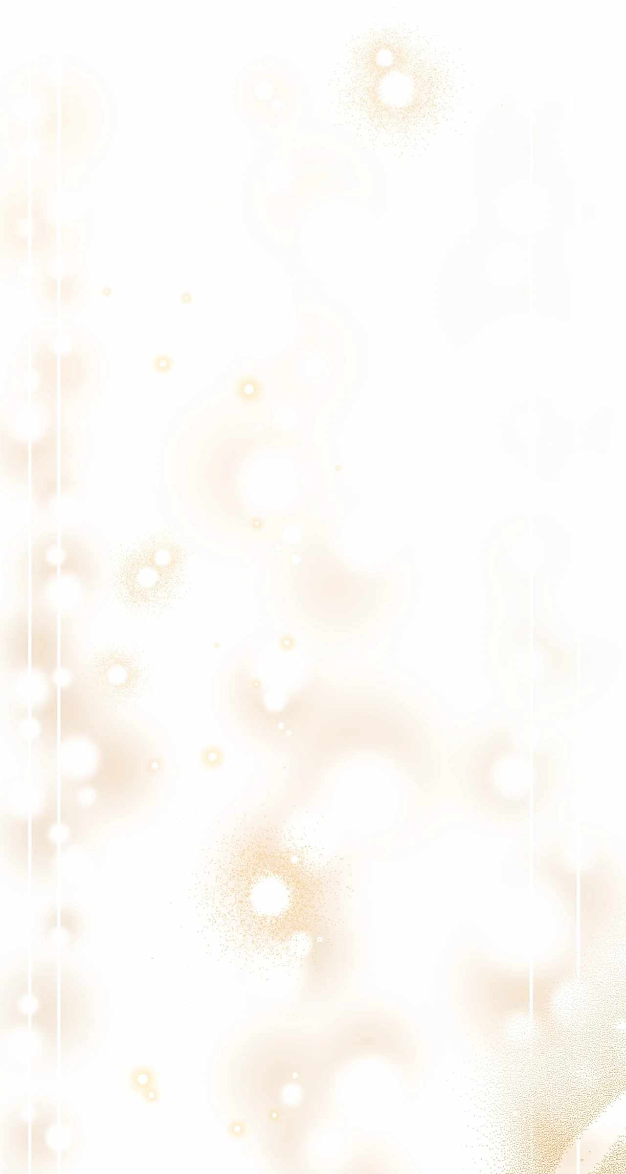 Read The Secret Bedroom of a Dejected Royal Daughter Manga Online