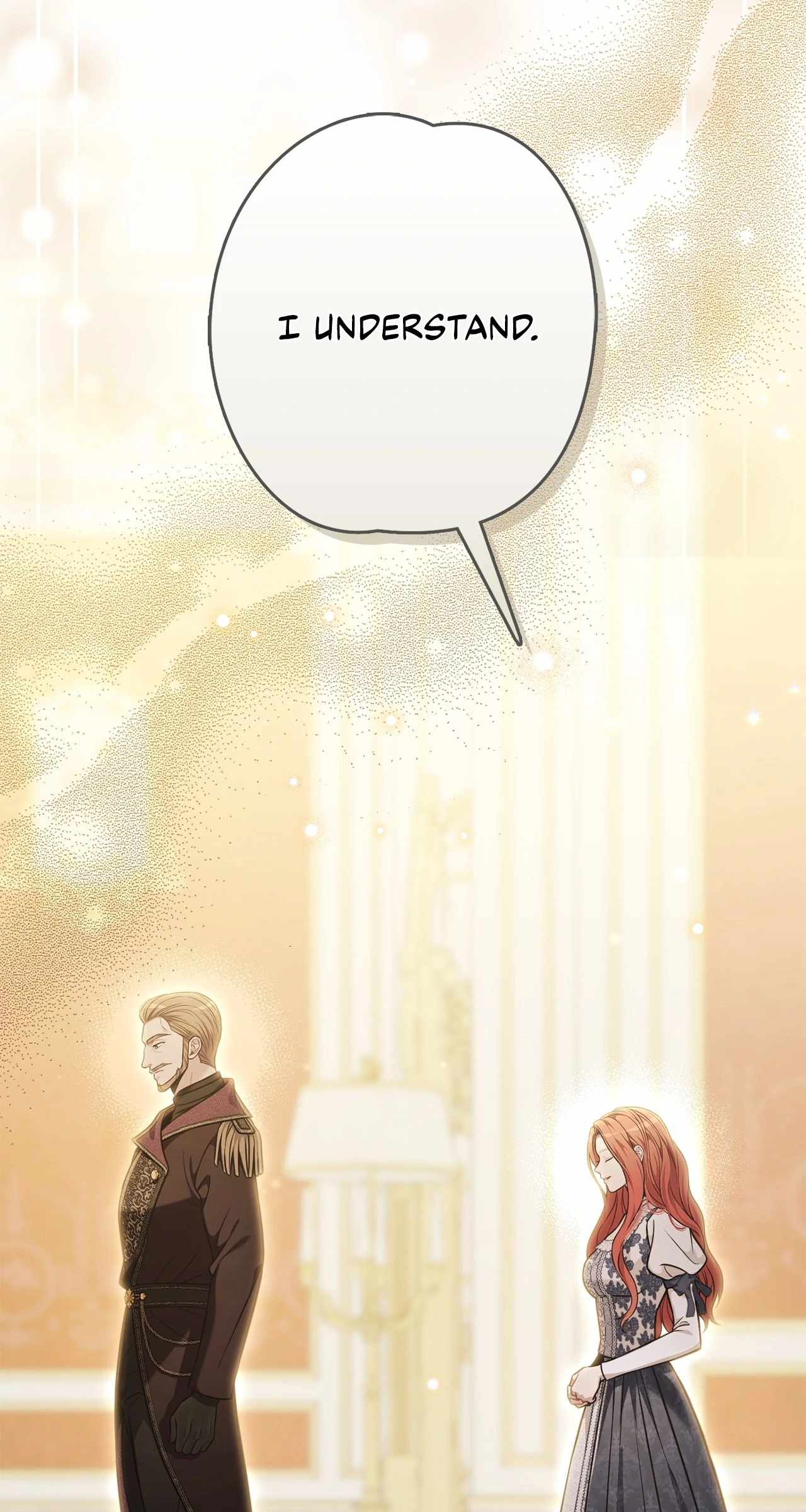 Read The Secret Bedroom of a Dejected Royal Daughter Manga Online