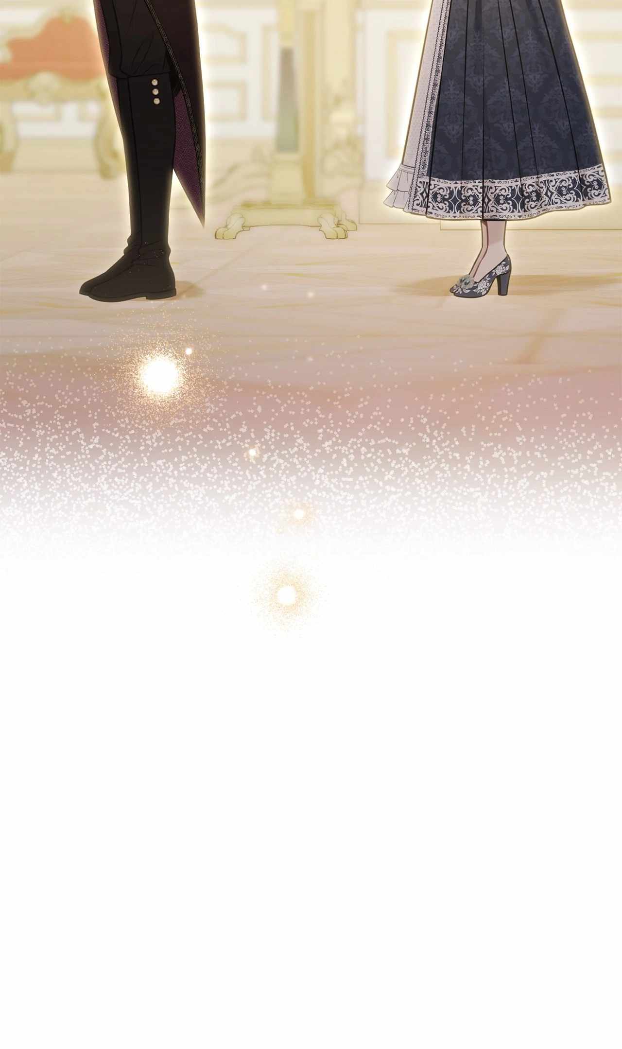 Read The Secret Bedroom of a Dejected Royal Daughter Manga Online