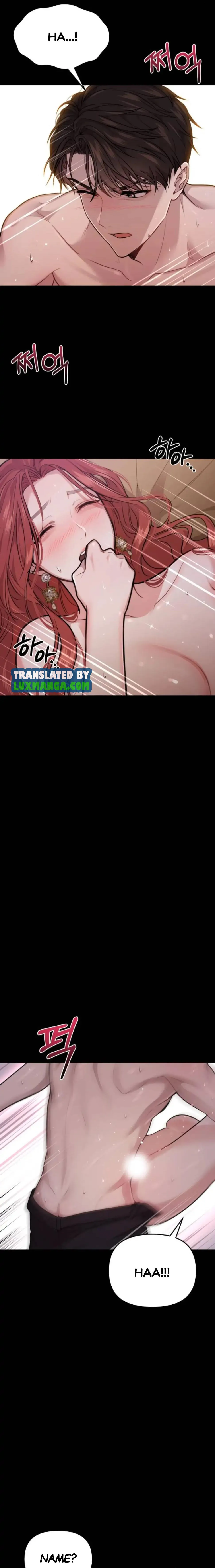 Read The Secret Bedroom of a Dejected Royal Daughter Manga Online