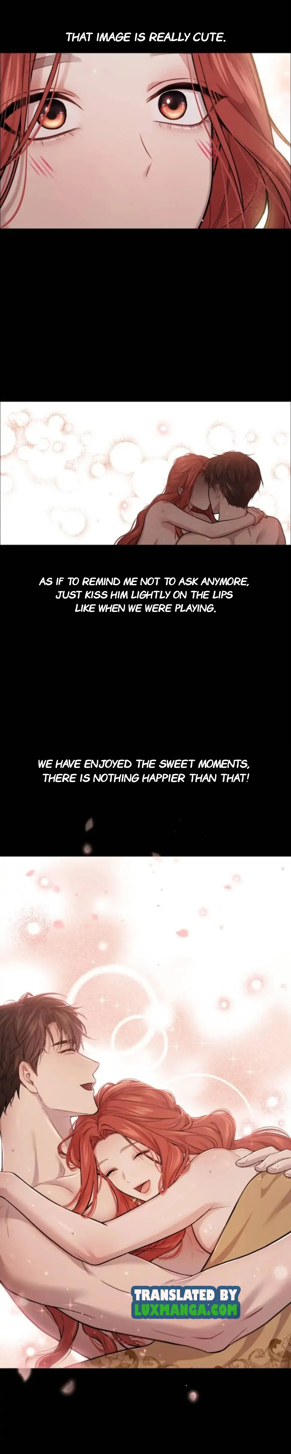 Read The Secret Bedroom of a Dejected Royal Daughter Manga Online