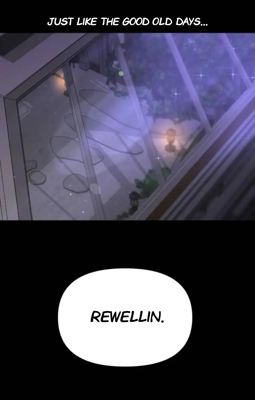 Read The Secret Bedroom of a Dejected Royal Daughter Manga Online